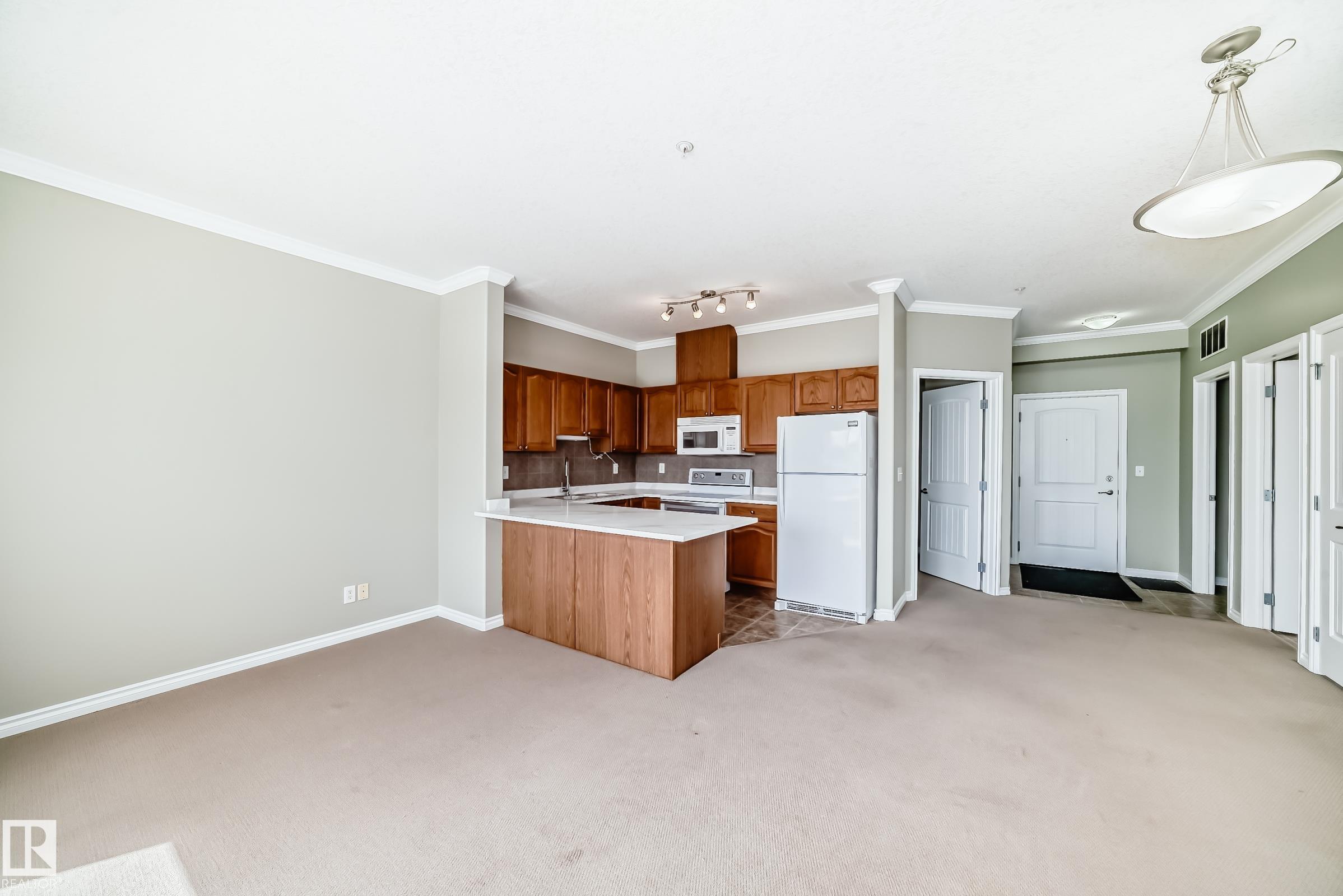 Photo 25 at 423 - 8528 82 Avenue NW, Bonnie Doon, Edmonton