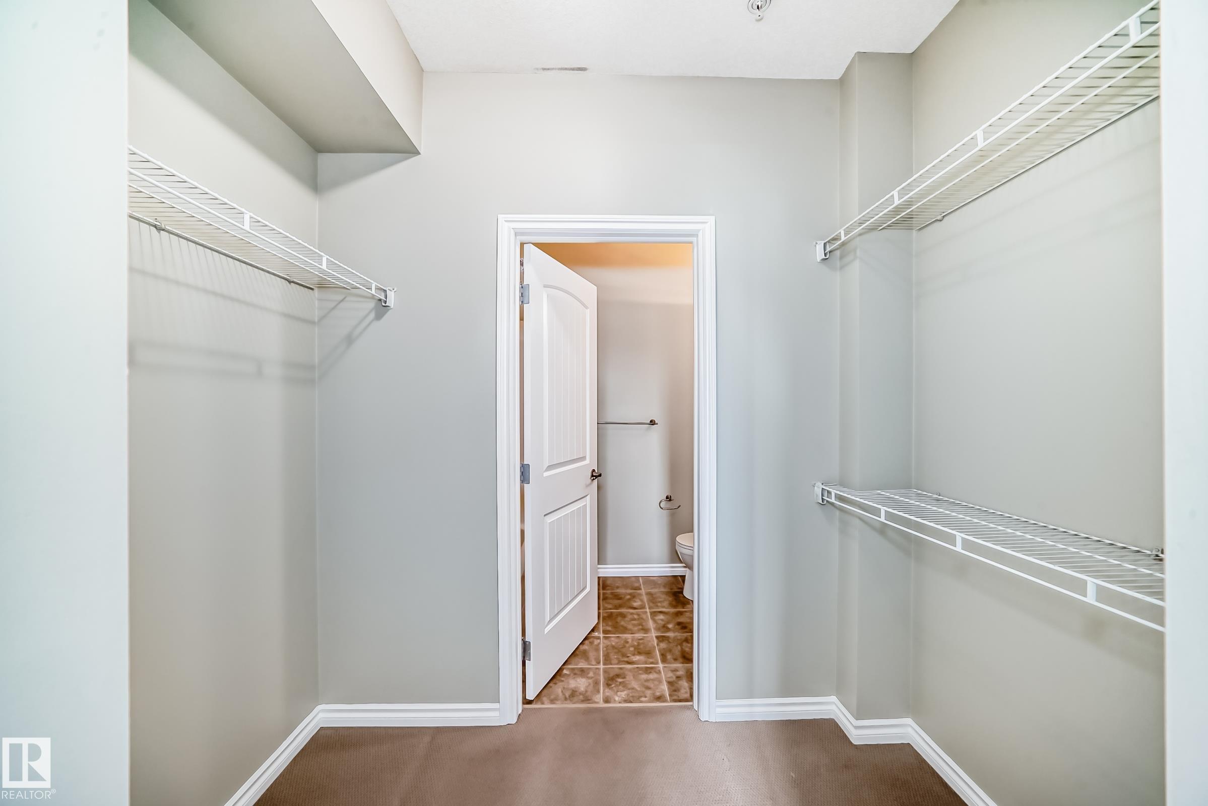 Photo 33 at 423 - 8528 82 Avenue NW, Bonnie Doon, Edmonton