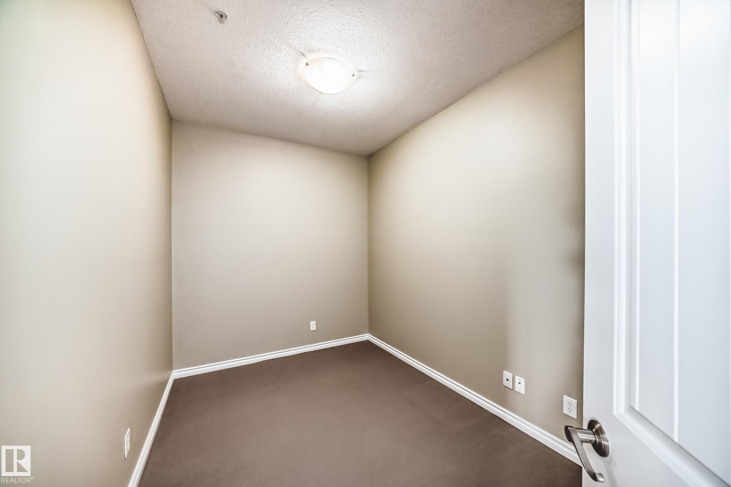 Photo 35 at 423 - 8528 82 Avenue NW, Bonnie Doon, Edmonton