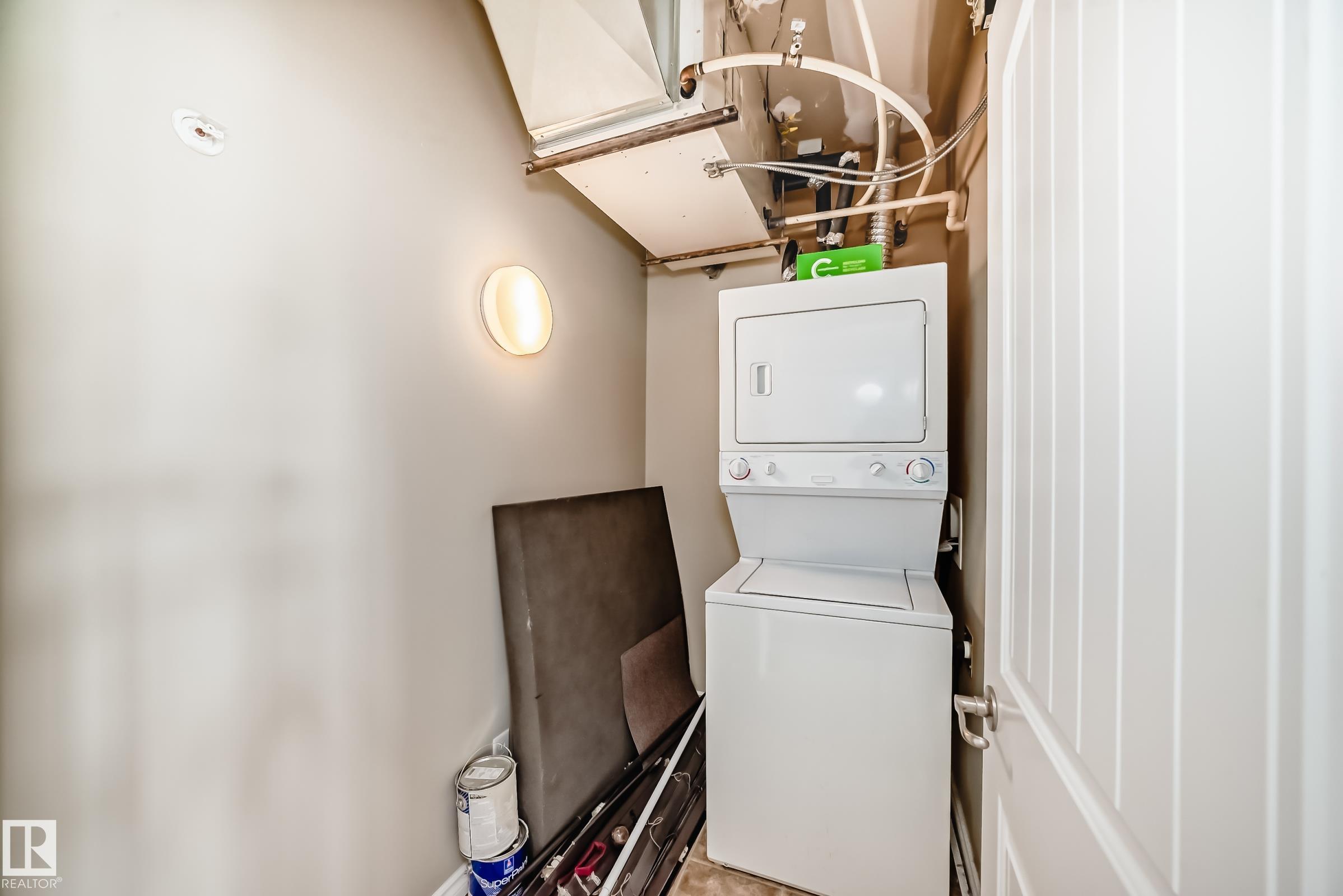 Photo 40 at 423 - 8528 82 Avenue NW, Bonnie Doon, Edmonton