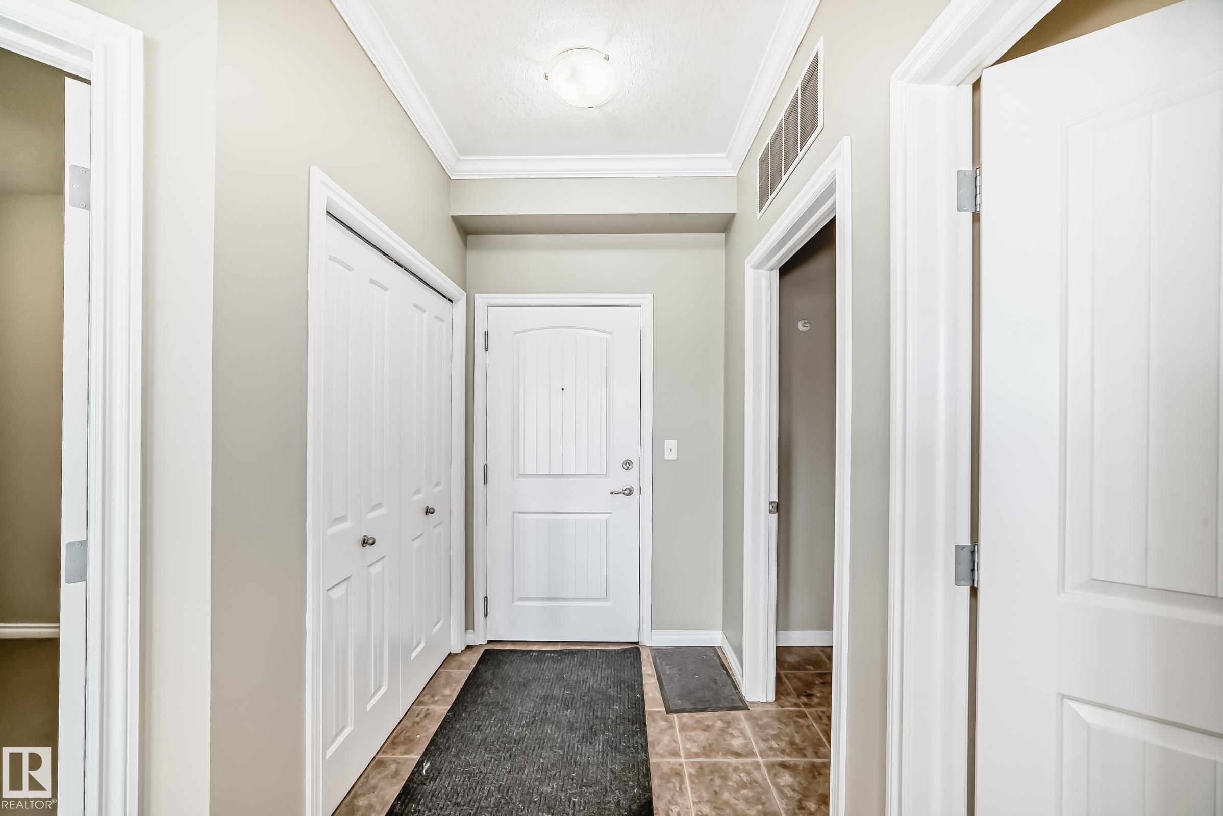 Photo 5 at 423 - 8528 82 Avenue NW, Bonnie Doon, Edmonton