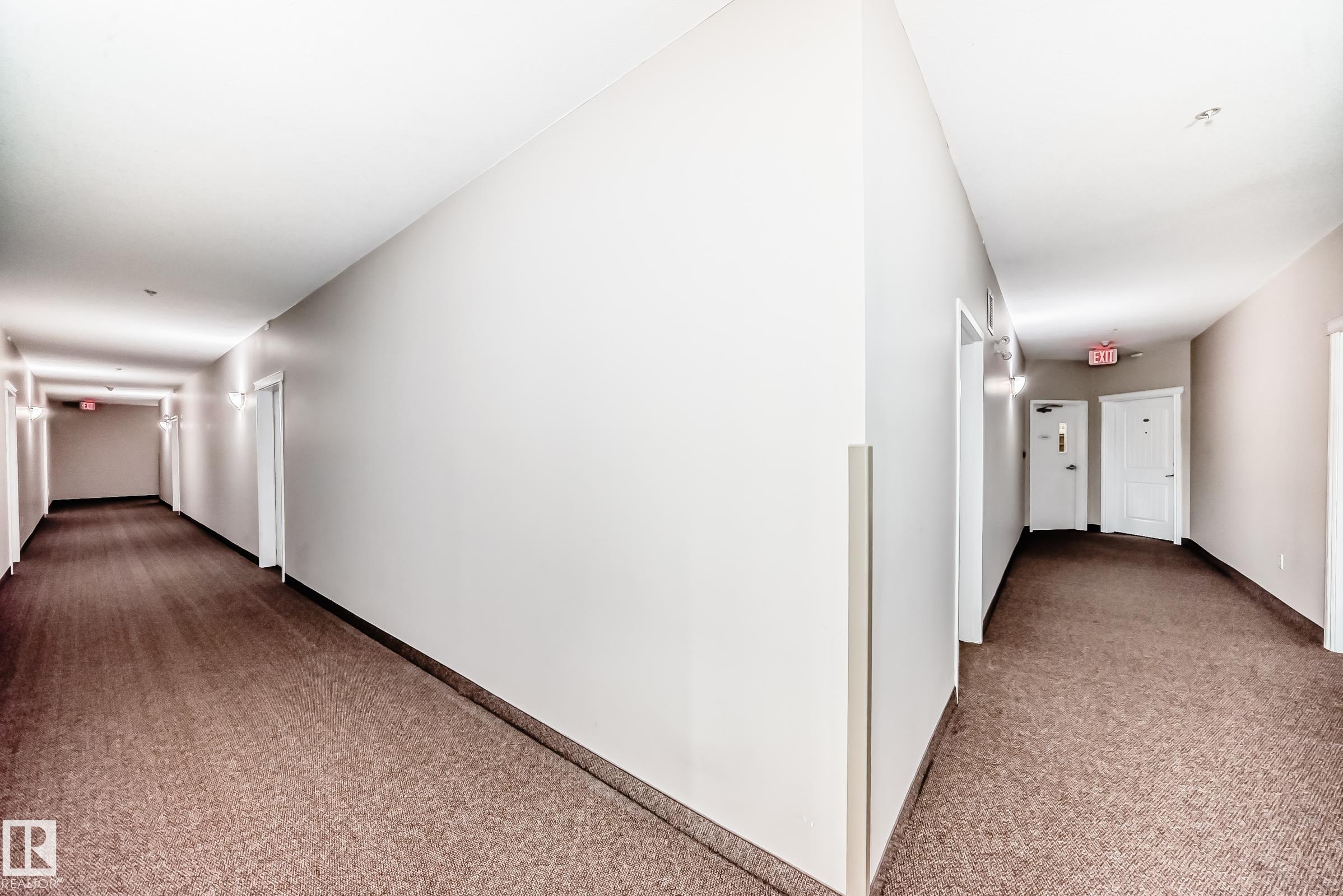 Photo 44 at 423 - 8528 82 Avenue NW, Bonnie Doon, Edmonton