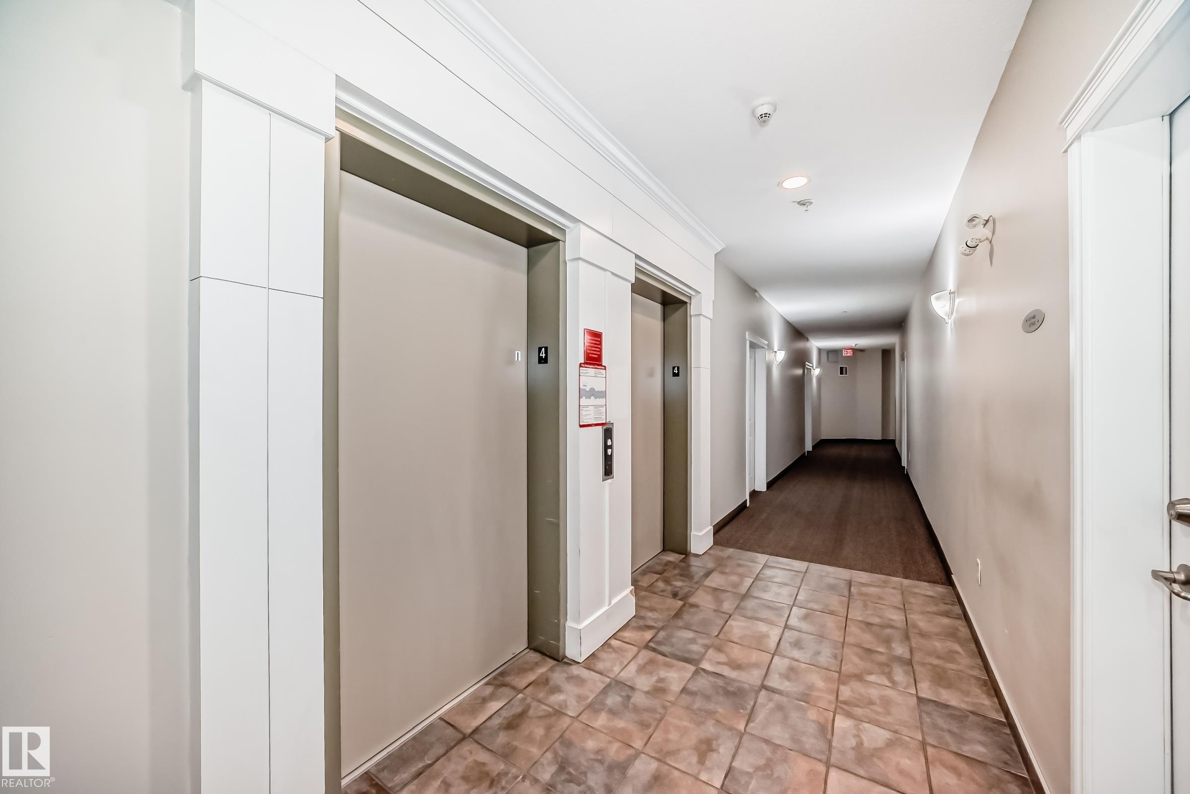 Photo 45 at 423 - 8528 82 Avenue NW, Bonnie Doon, Edmonton