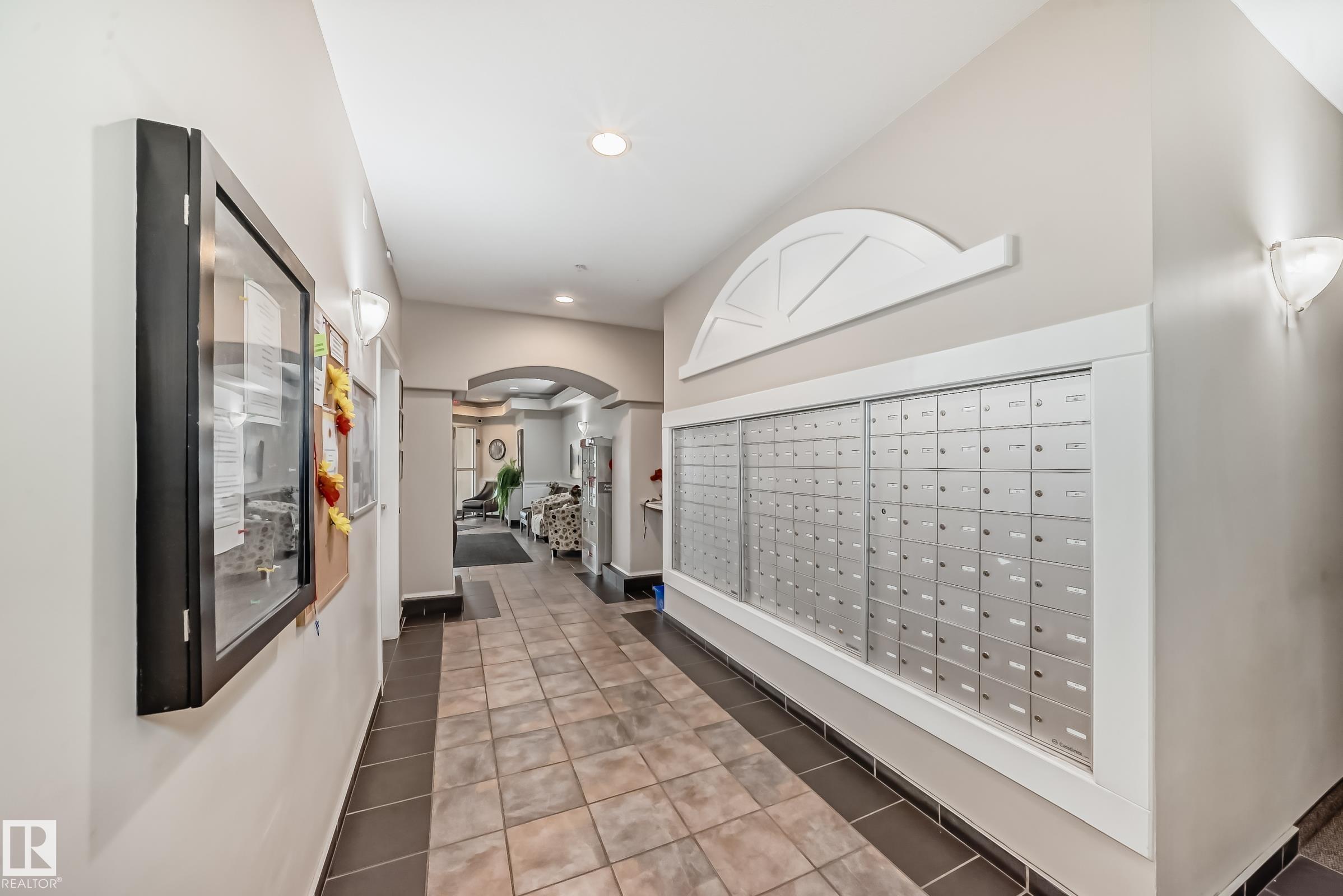 Photo 46 at 423 - 8528 82 Avenue NW, Bonnie Doon, Edmonton