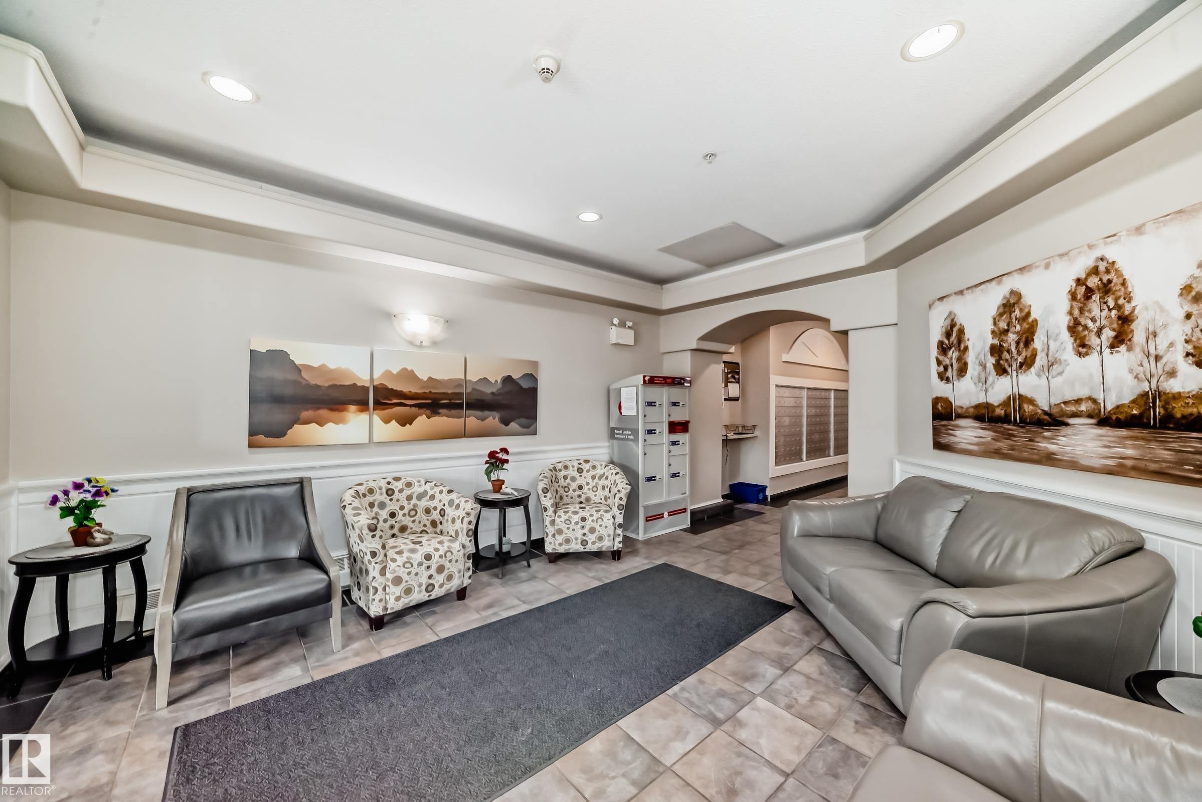 Photo 49 at 423 - 8528 82 Avenue NW, Bonnie Doon, Edmonton