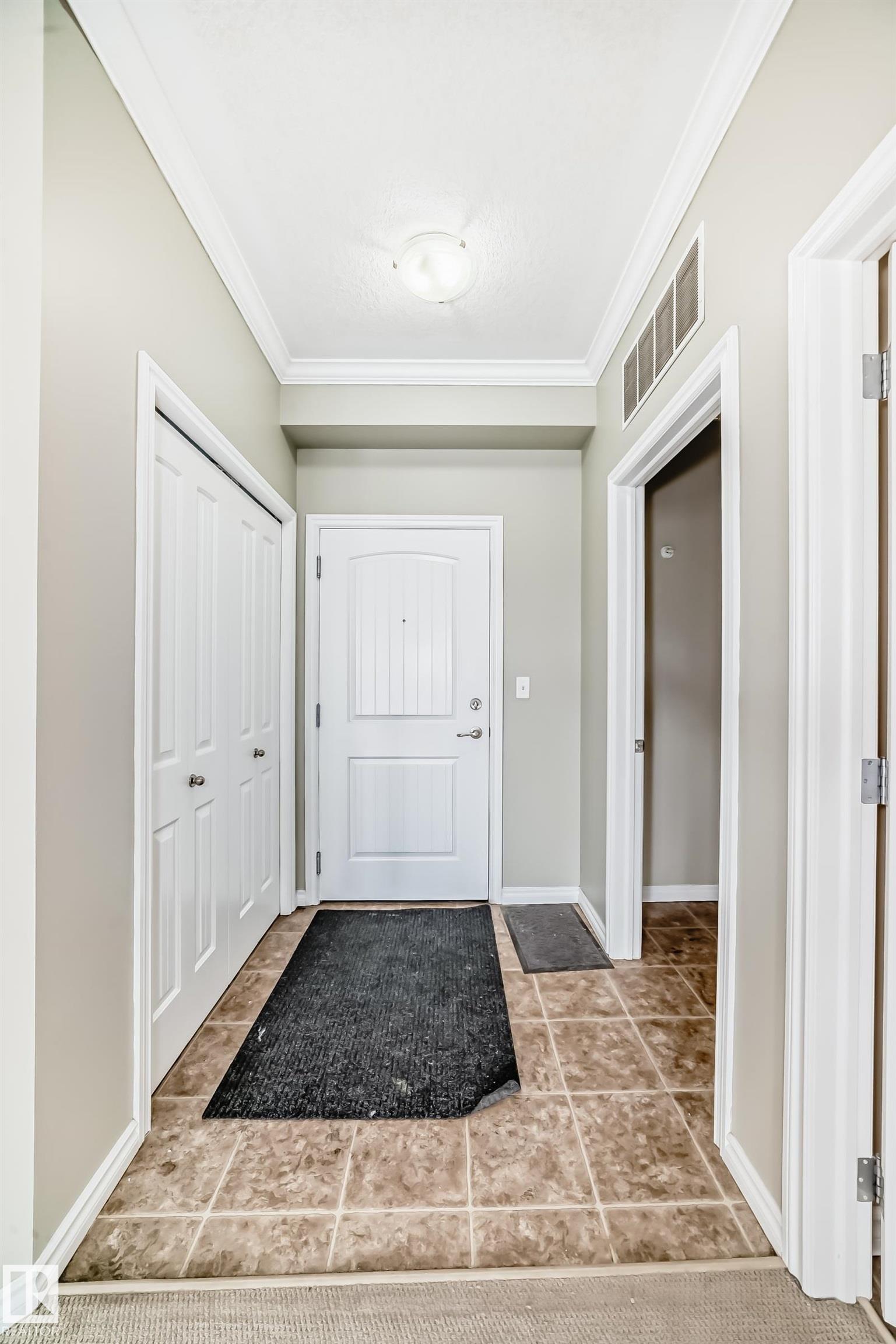 Photo 6 at 423 - 8528 82 Avenue NW, Bonnie Doon, Edmonton