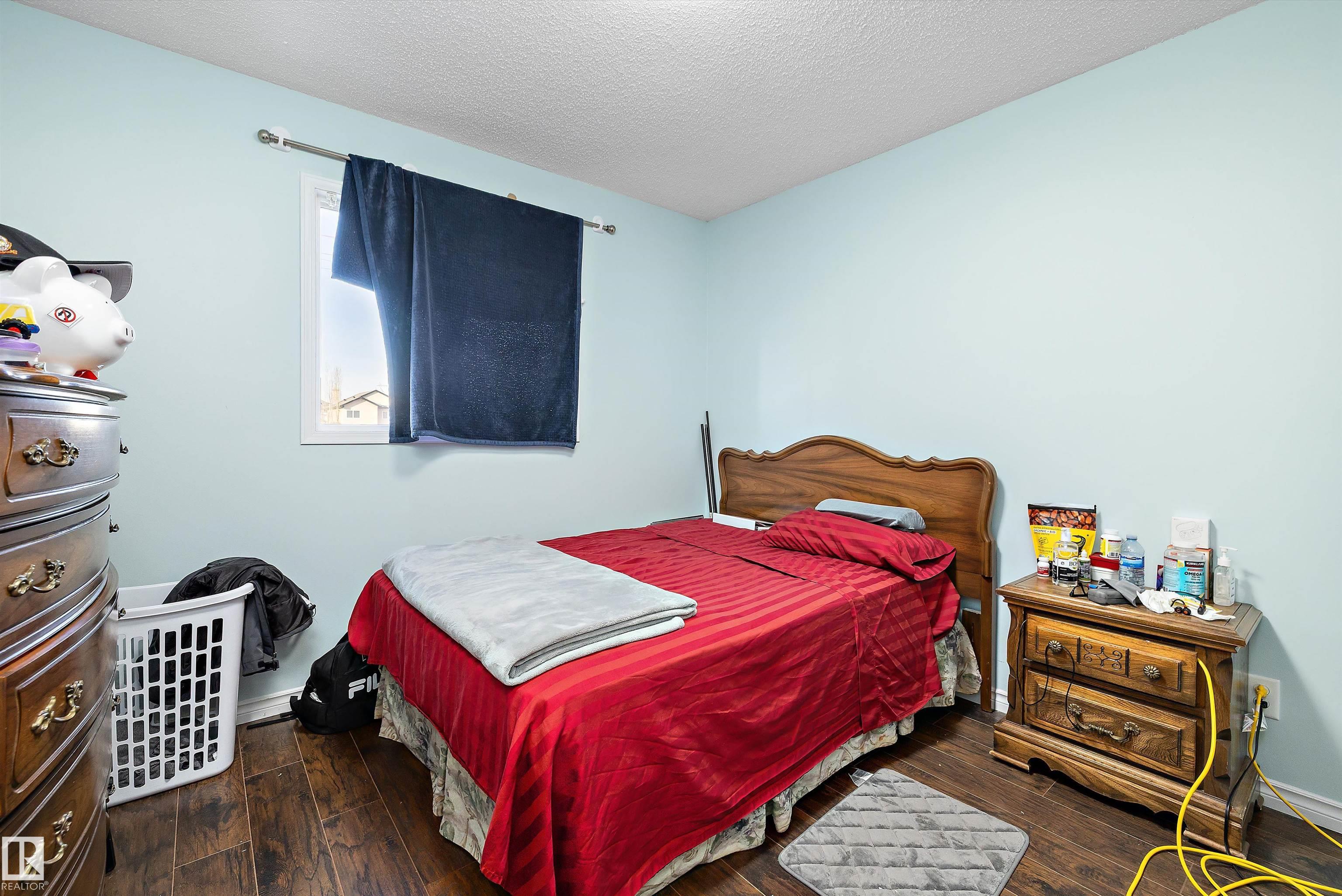 Photo 19 at 16304 43 Street NW, Brintnell, Edmonton