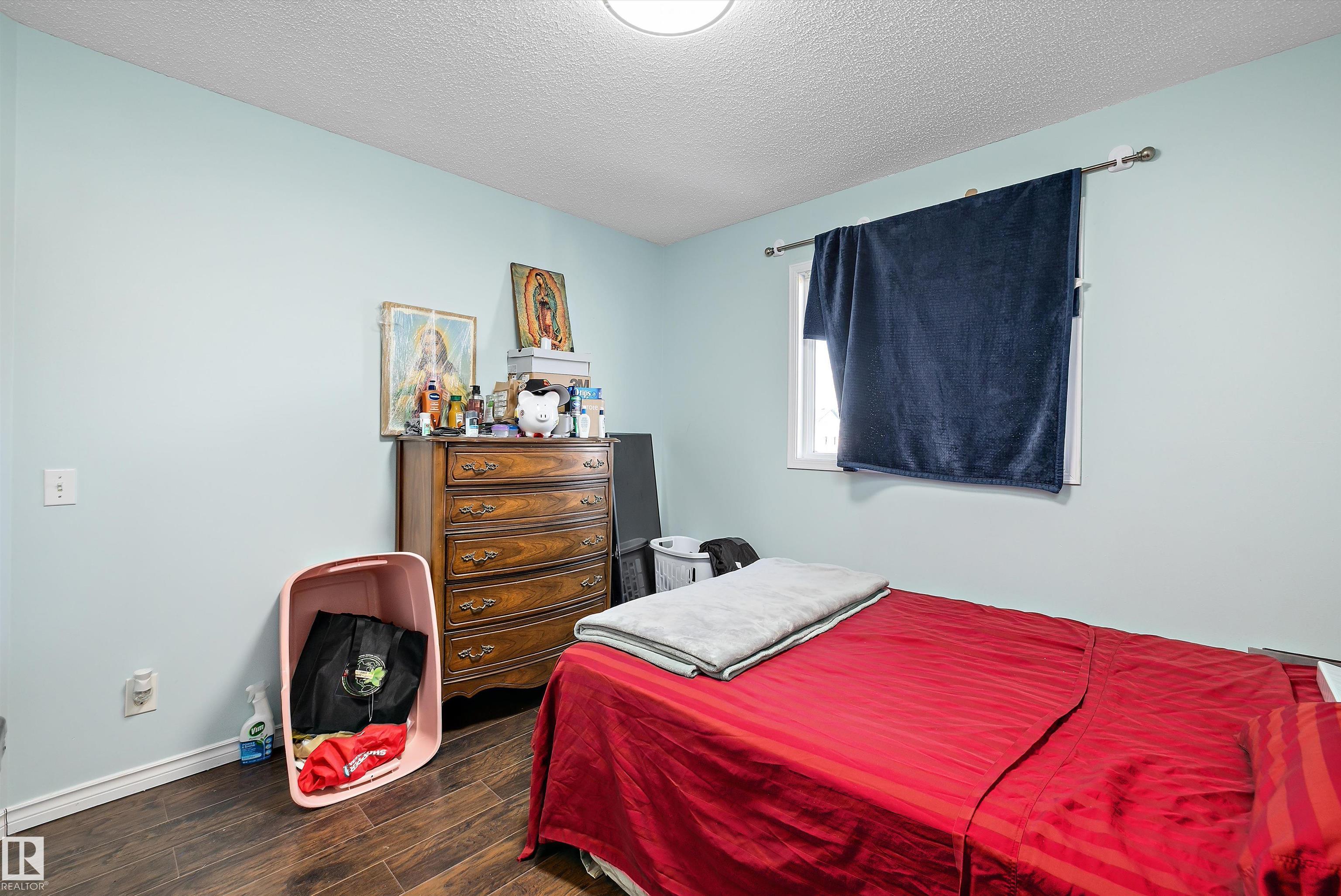 Photo 20 at 16304 43 Street NW, Brintnell, Edmonton