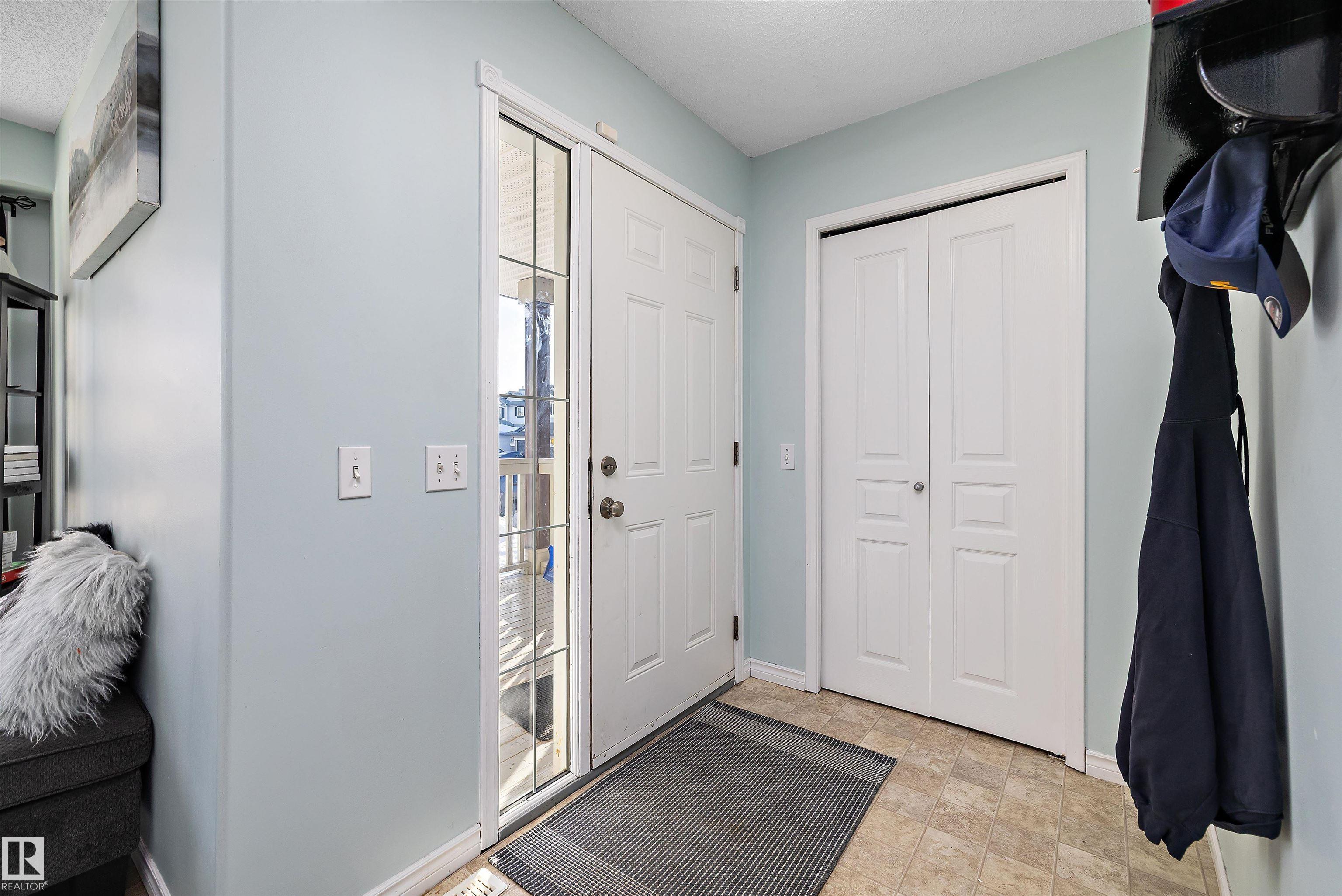 Photo 3 at 16304 43 Street NW, Brintnell, Edmonton