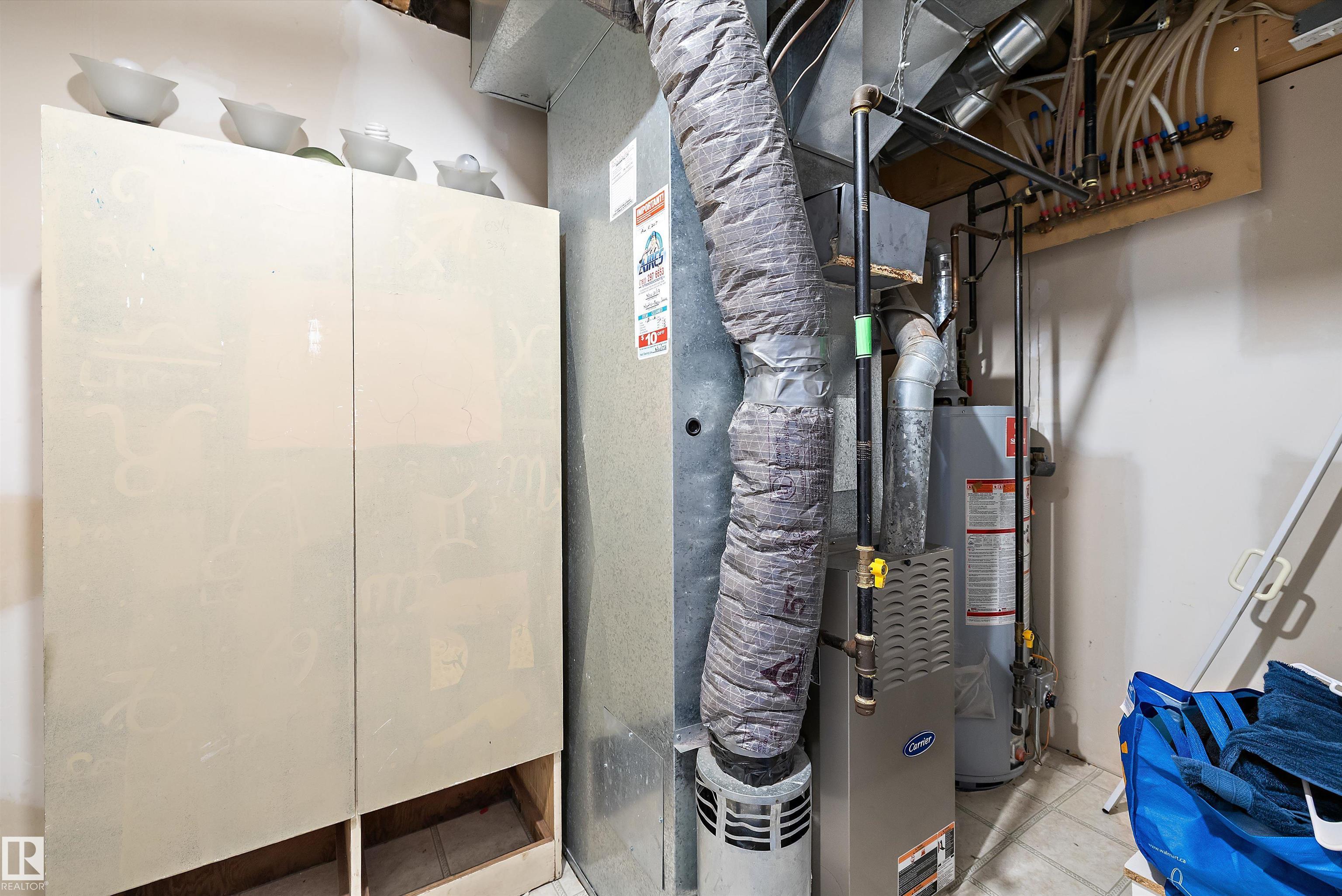 Photo 31 at 16304 43 Street NW, Brintnell, Edmonton