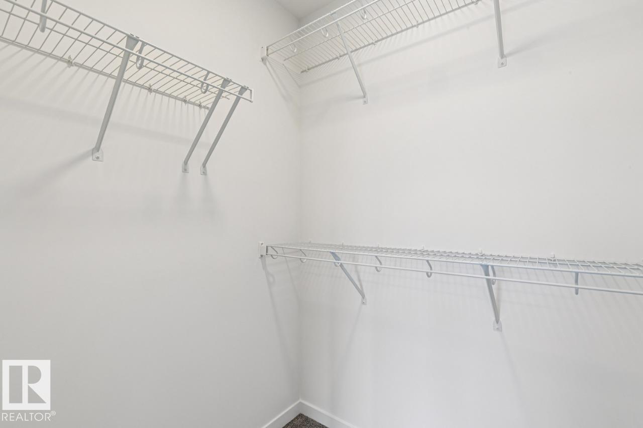 Photo 14 at 327 30 Street SW, Alces, Edmonton