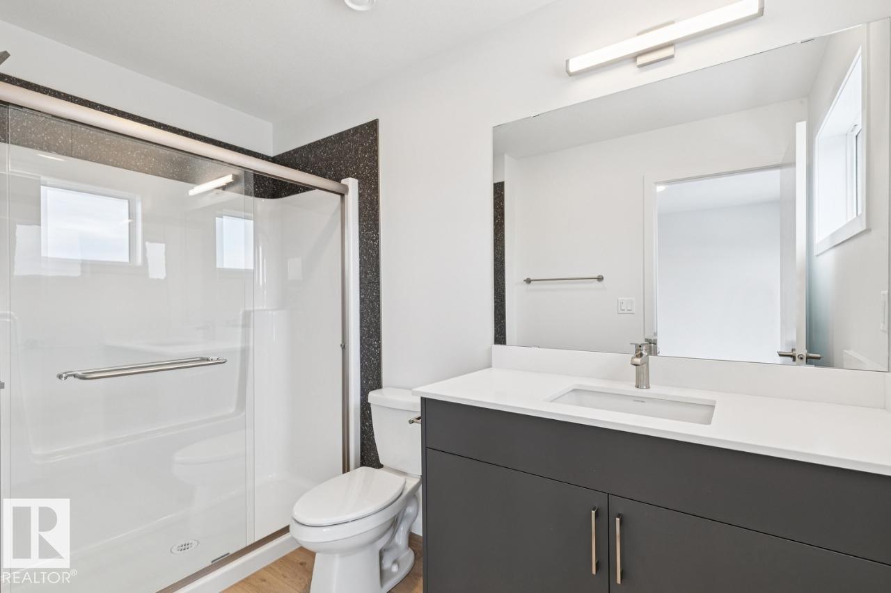 Photo 15 at 327 30 Street SW, Alces, Edmonton