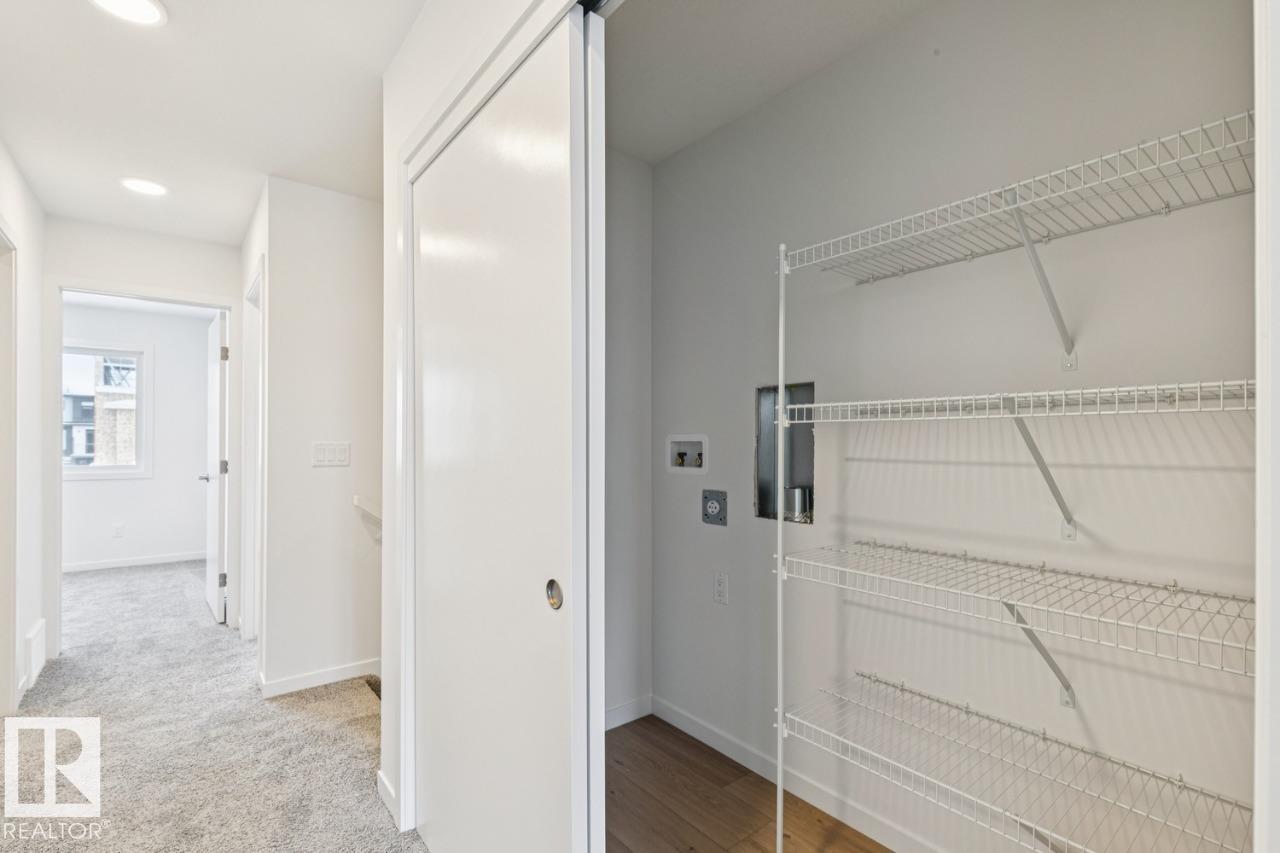 Photo 16 at 327 30 Street SW, Alces, Edmonton