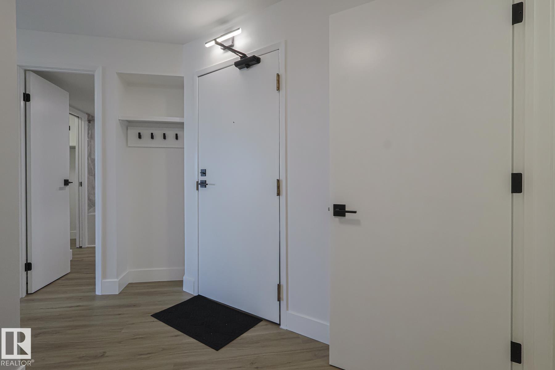 505 - 10149 Saskatchewan Drive NW, Strathcona, Edmonton