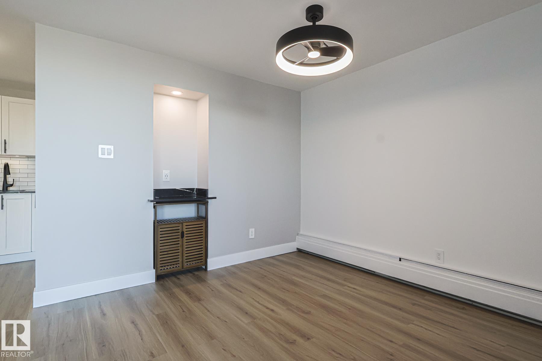 Photo 11 at 505 - 10149 Saskatchewan Drive NW, Strathcona, Edmonton