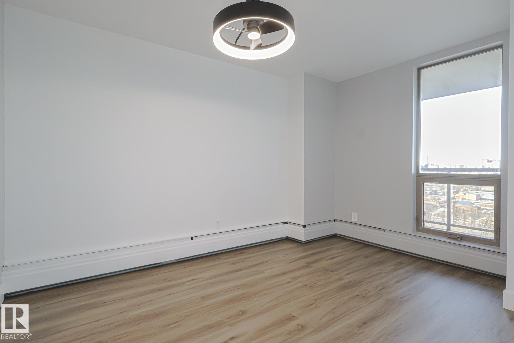 Photo 12 at 505 - 10149 Saskatchewan Drive NW, Strathcona, Edmonton