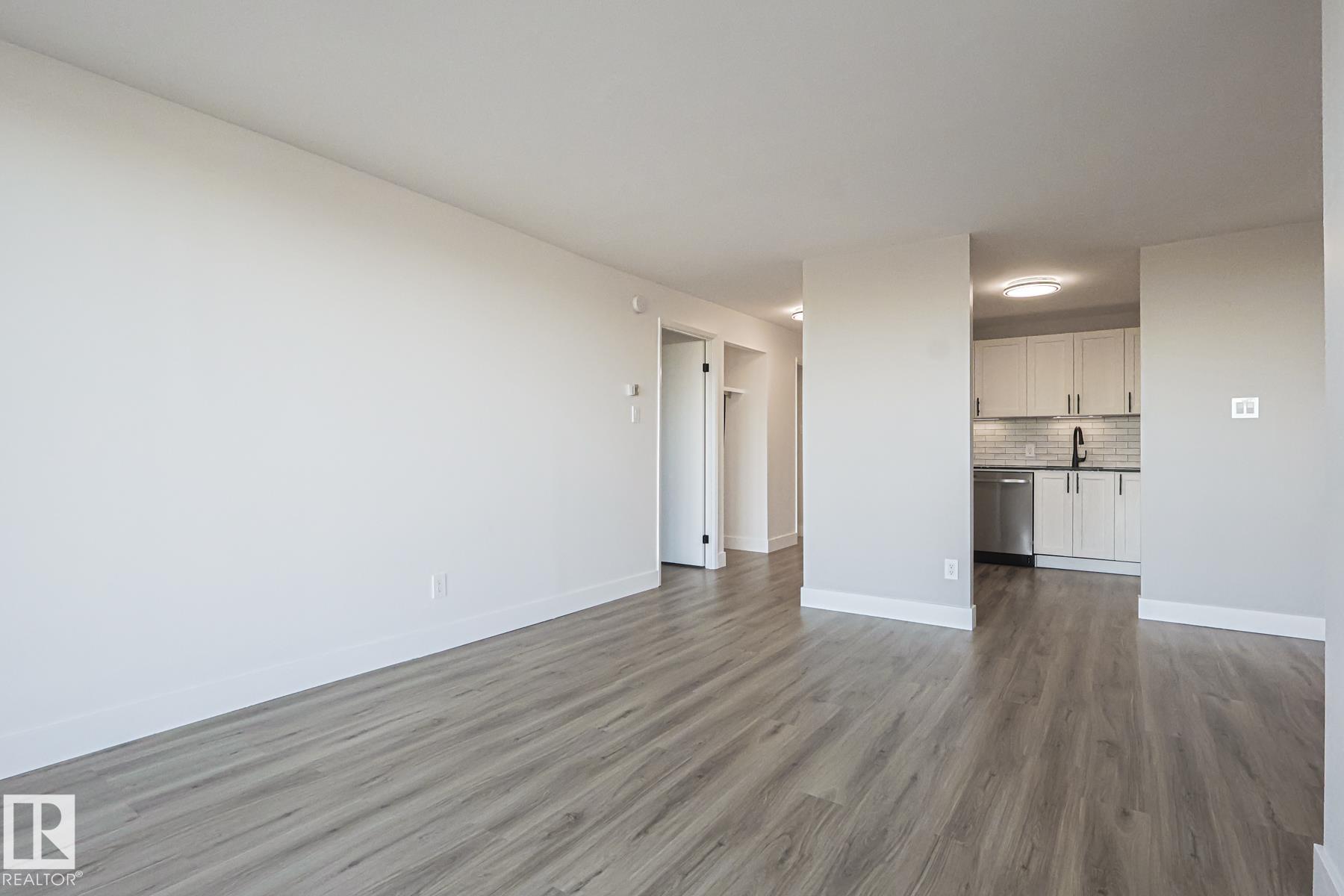 Photo 13 at 505 - 10149 Saskatchewan Drive NW, Strathcona, Edmonton