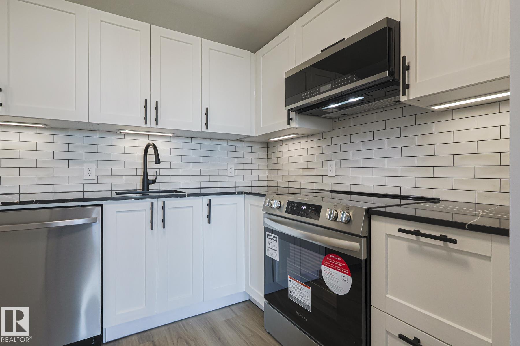 Photo 15 at 505 - 10149 Saskatchewan Drive NW, Strathcona, Edmonton