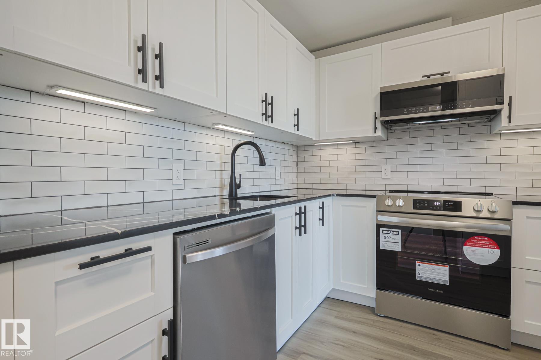 Photo 16 at 505 - 10149 Saskatchewan Drive NW, Strathcona, Edmonton