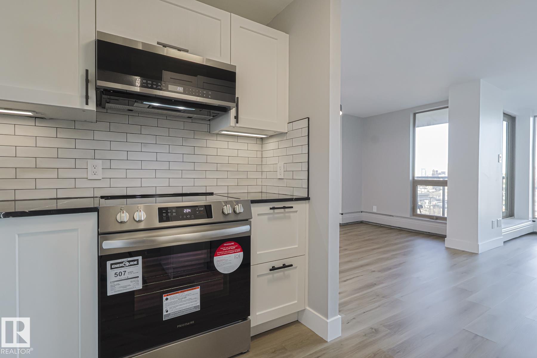 Photo 17 at 505 - 10149 Saskatchewan Drive NW, Strathcona, Edmonton