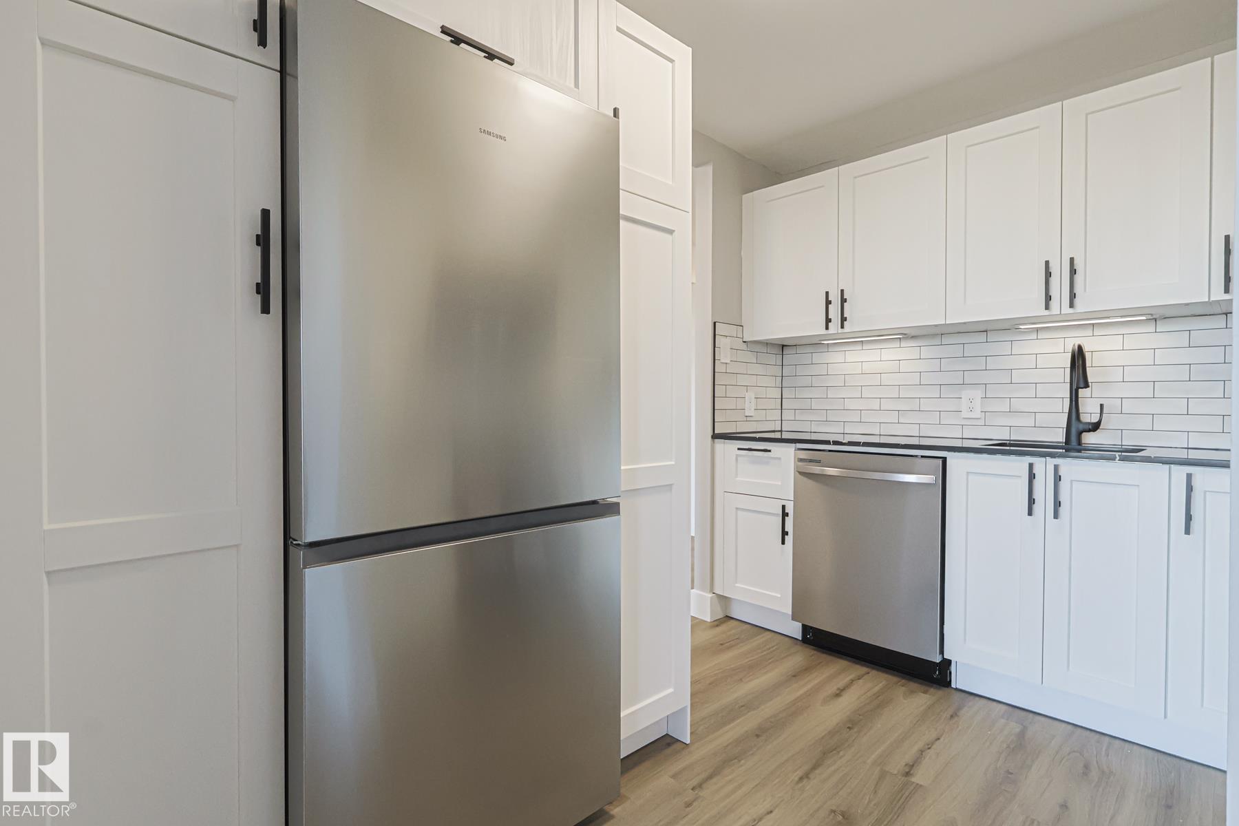 Photo 18 at 505 - 10149 Saskatchewan Drive NW, Strathcona, Edmonton