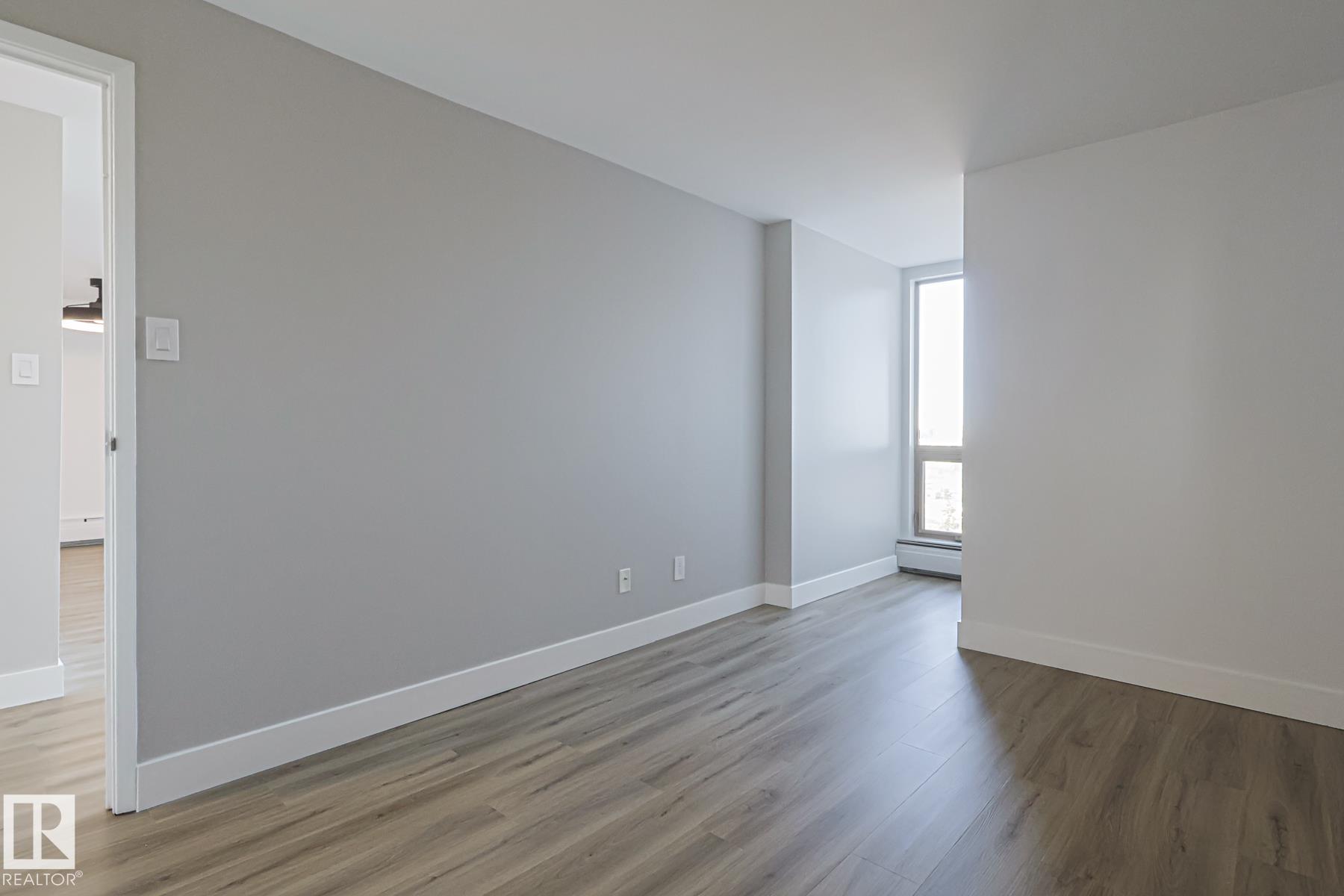 Photo 19 at 505 - 10149 Saskatchewan Drive NW, Strathcona, Edmonton