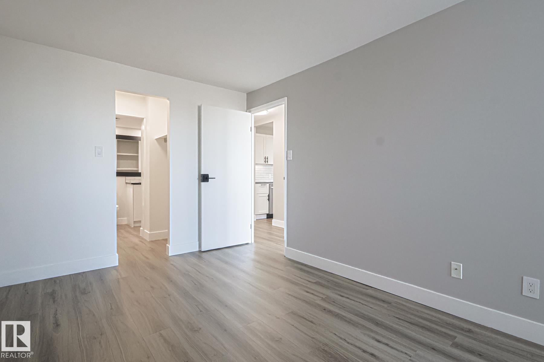 Photo 20 at 505 - 10149 Saskatchewan Drive NW, Strathcona, Edmonton