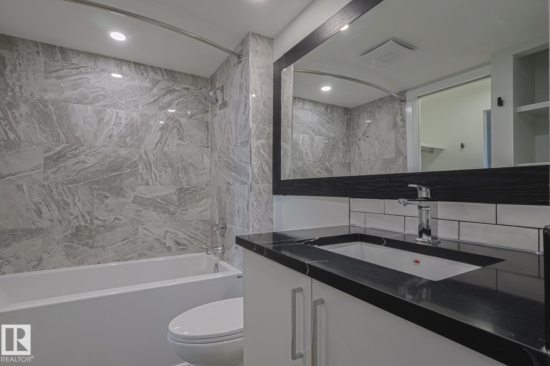 Photo 21 at 505 - 10149 Saskatchewan Drive NW, Strathcona, Edmonton