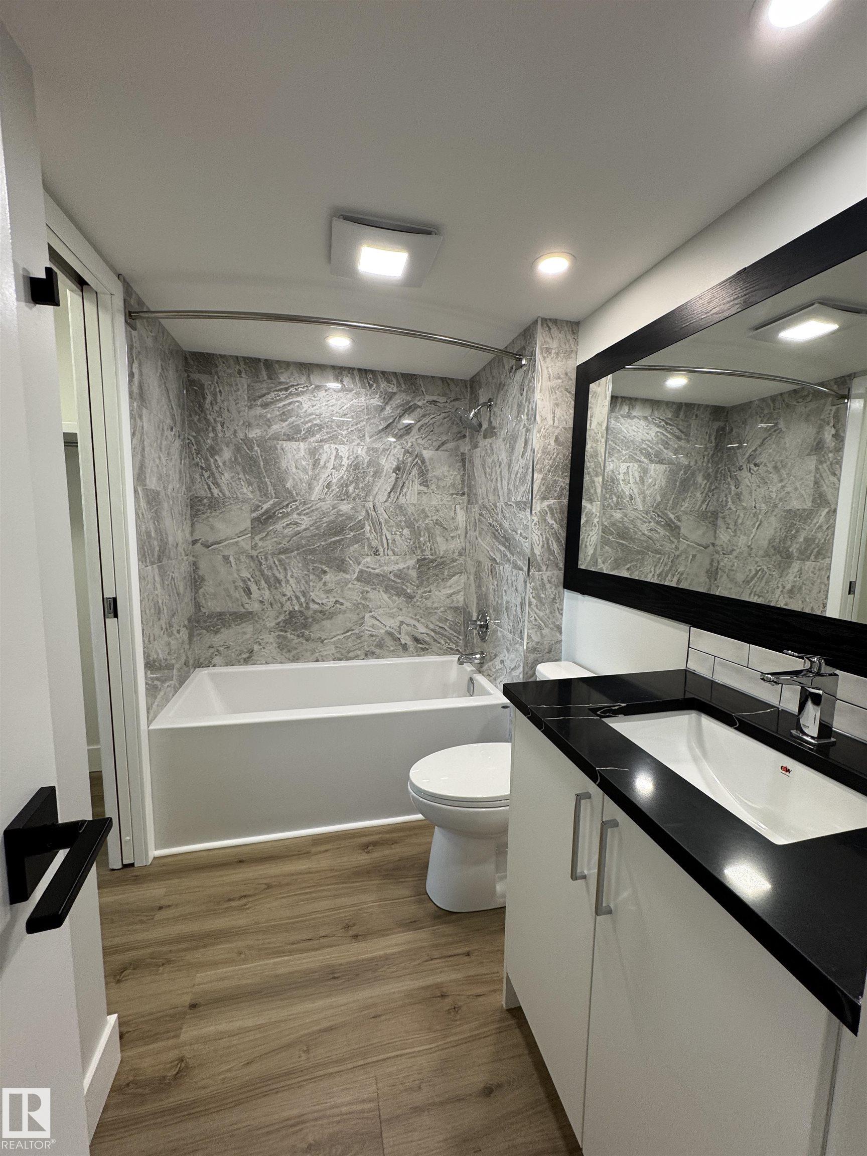 Photo 22 at 505 - 10149 Saskatchewan Drive NW, Strathcona, Edmonton