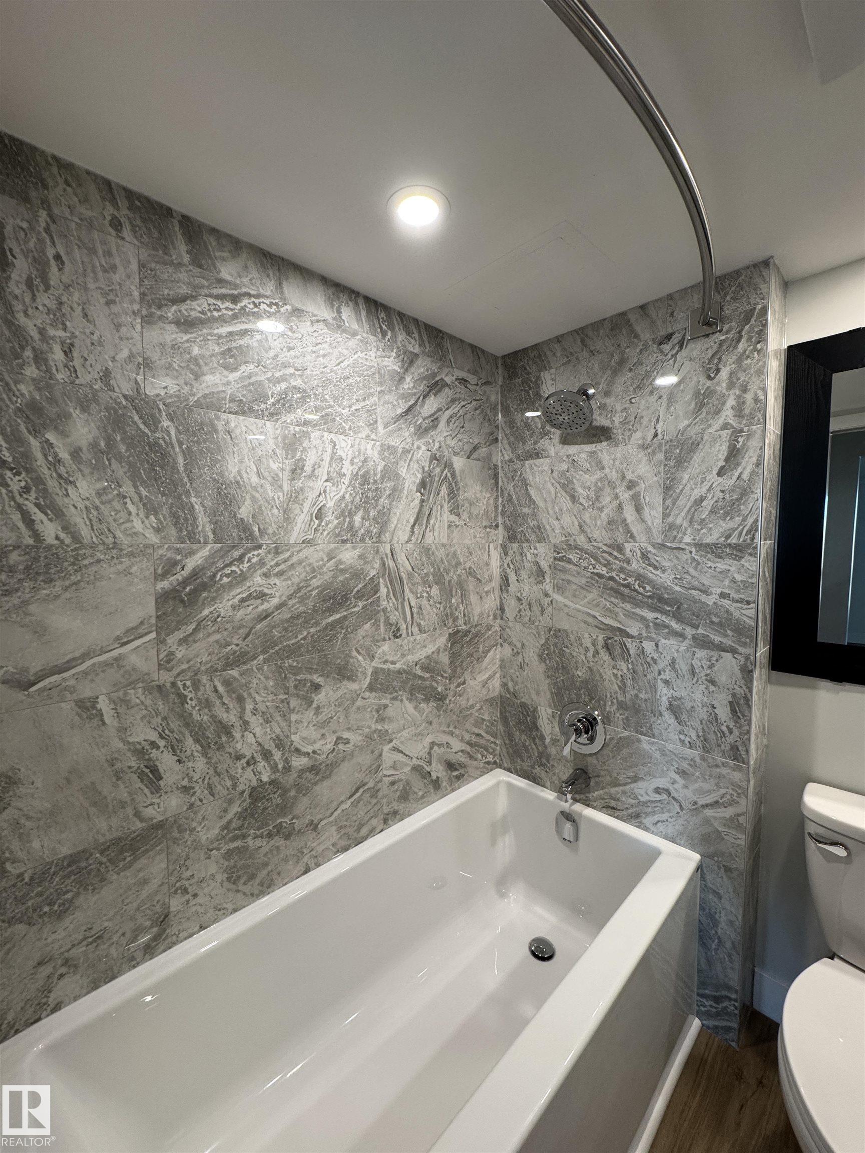 Photo 23 at 505 - 10149 Saskatchewan Drive NW, Strathcona, Edmonton