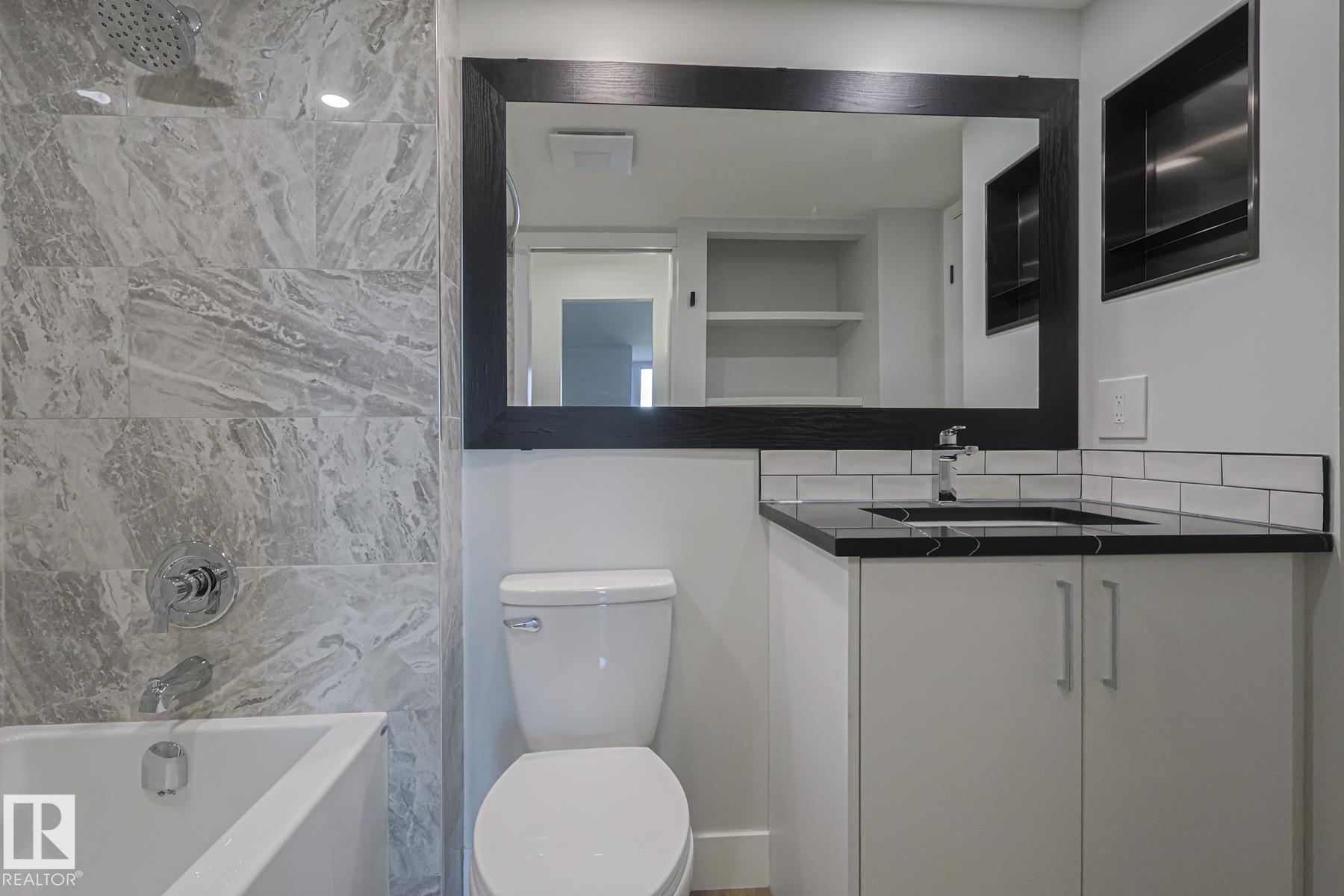 Photo 24 at 505 - 10149 Saskatchewan Drive NW, Strathcona, Edmonton