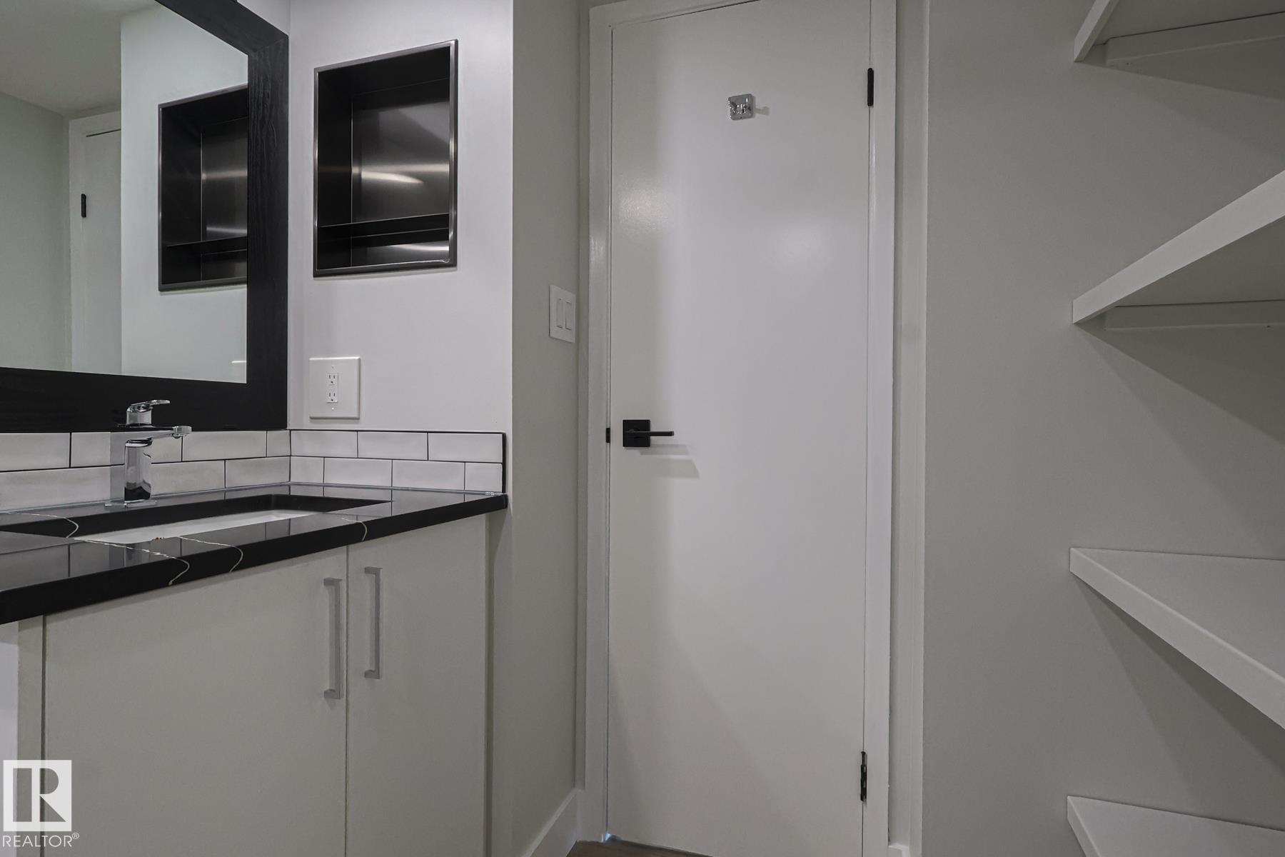 Photo 25 at 505 - 10149 Saskatchewan Drive NW, Strathcona, Edmonton