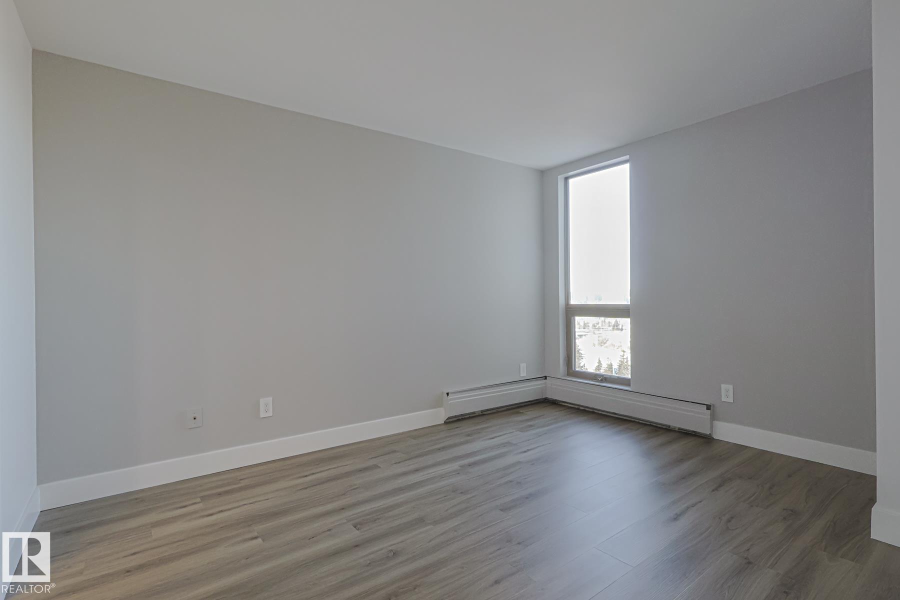 Photo 28 at 505 - 10149 Saskatchewan Drive NW, Strathcona, Edmonton