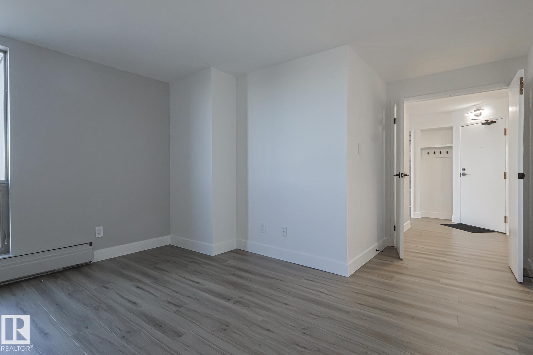 Photo 29 at 505 - 10149 Saskatchewan Drive NW, Strathcona, Edmonton