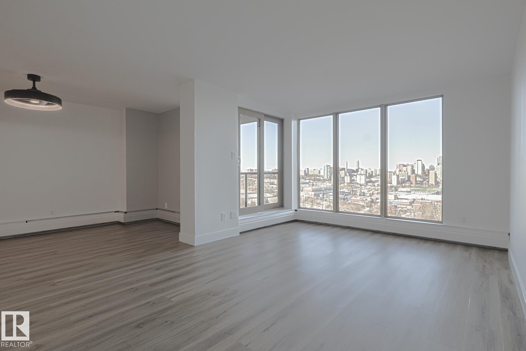 505 - 10149 Saskatchewan Drive NW, Strathcona, Edmonton