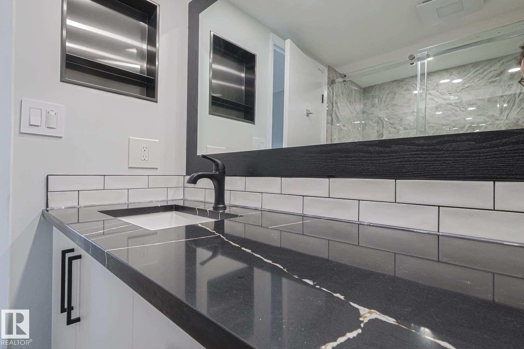 Photo 31 at 505 - 10149 Saskatchewan Drive NW, Strathcona, Edmonton