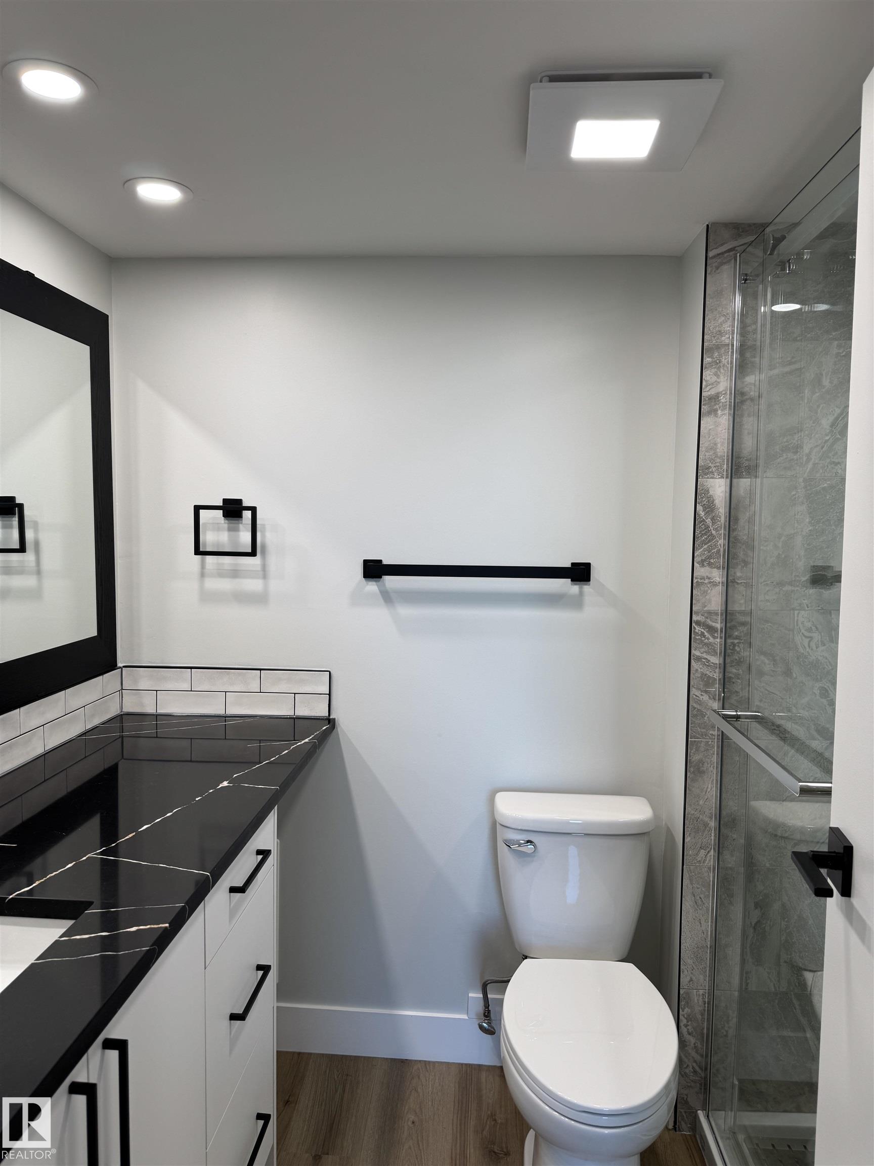 Photo 32 at 505 - 10149 Saskatchewan Drive NW, Strathcona, Edmonton