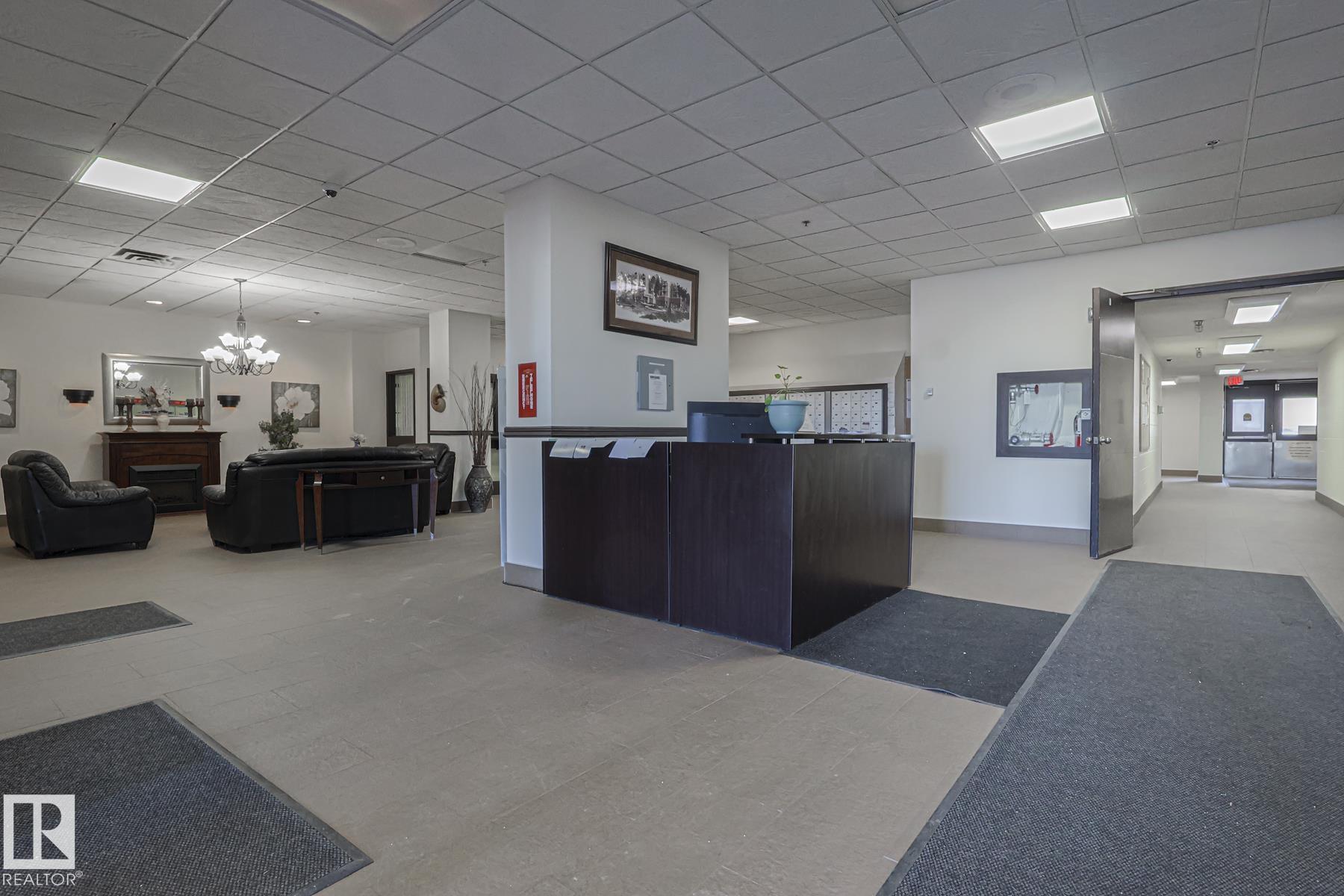 Photo 36 at 505 - 10149 Saskatchewan Drive NW, Strathcona, Edmonton