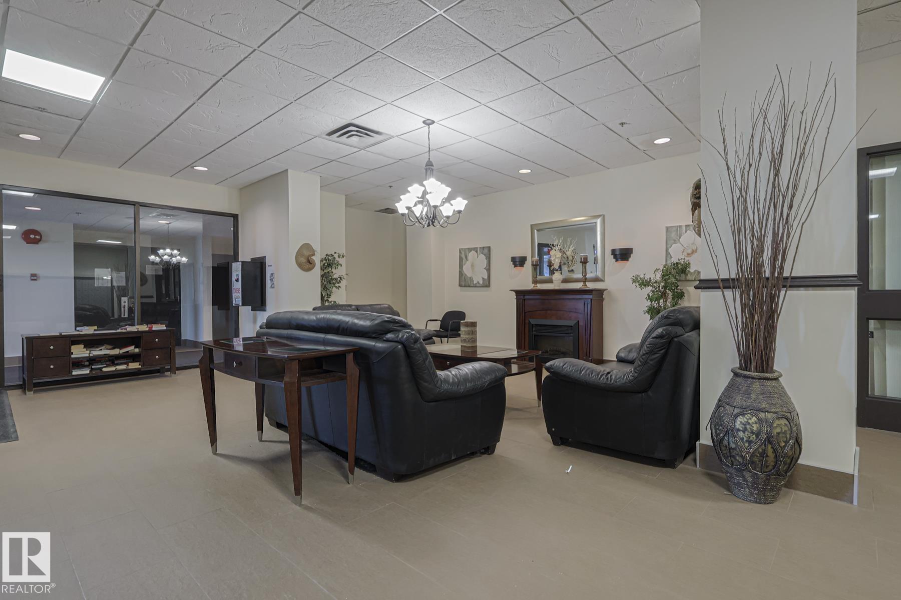 Photo 37 at 505 - 10149 Saskatchewan Drive NW, Strathcona, Edmonton