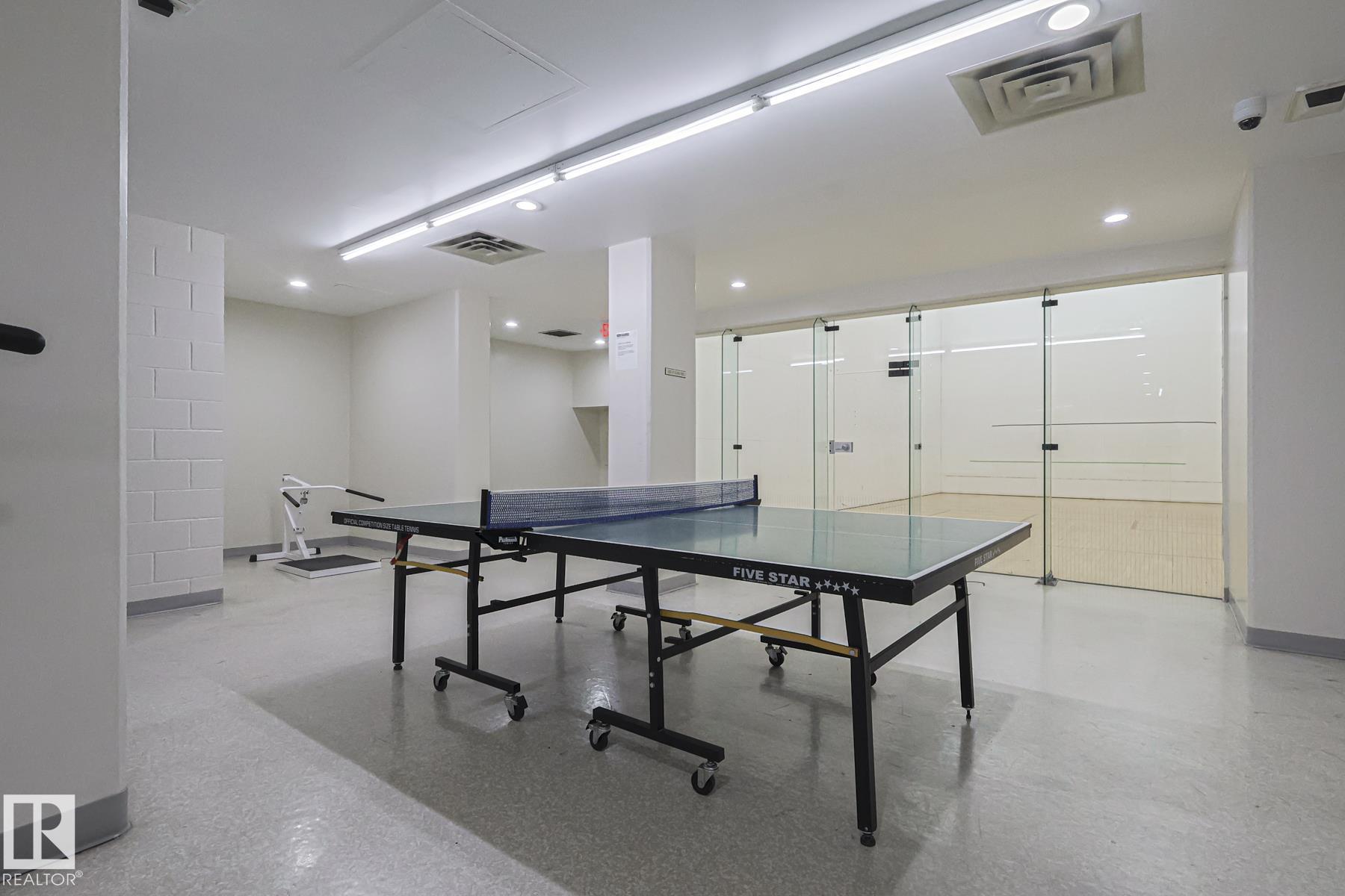 Photo 38 at 505 - 10149 Saskatchewan Drive NW, Strathcona, Edmonton