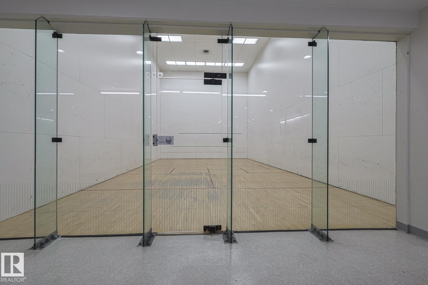 Photo 42 at 505 - 10149 Saskatchewan Drive NW, Strathcona, Edmonton