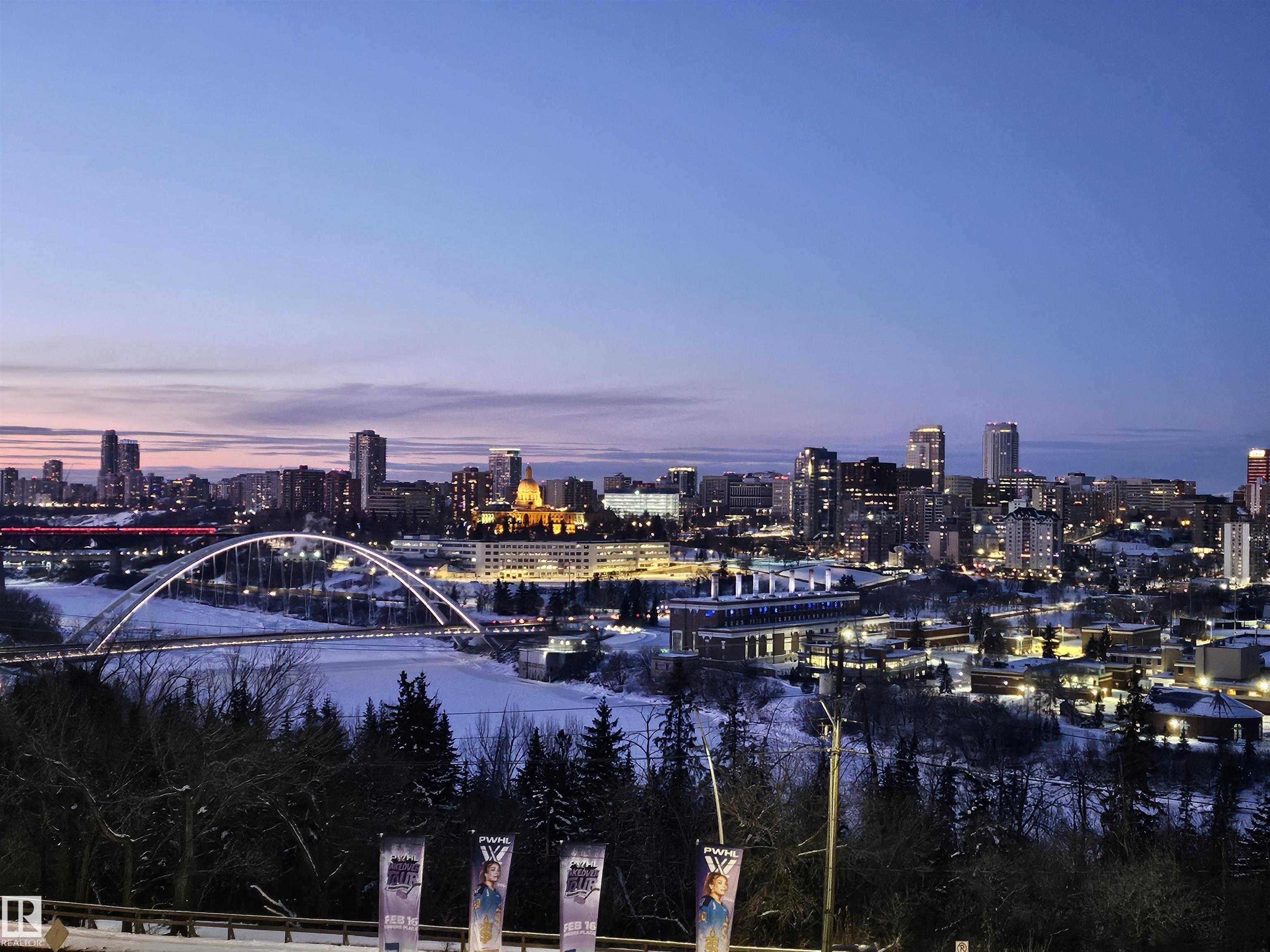 Photo 52 at 505 - 10149 Saskatchewan Drive NW, Strathcona, Edmonton