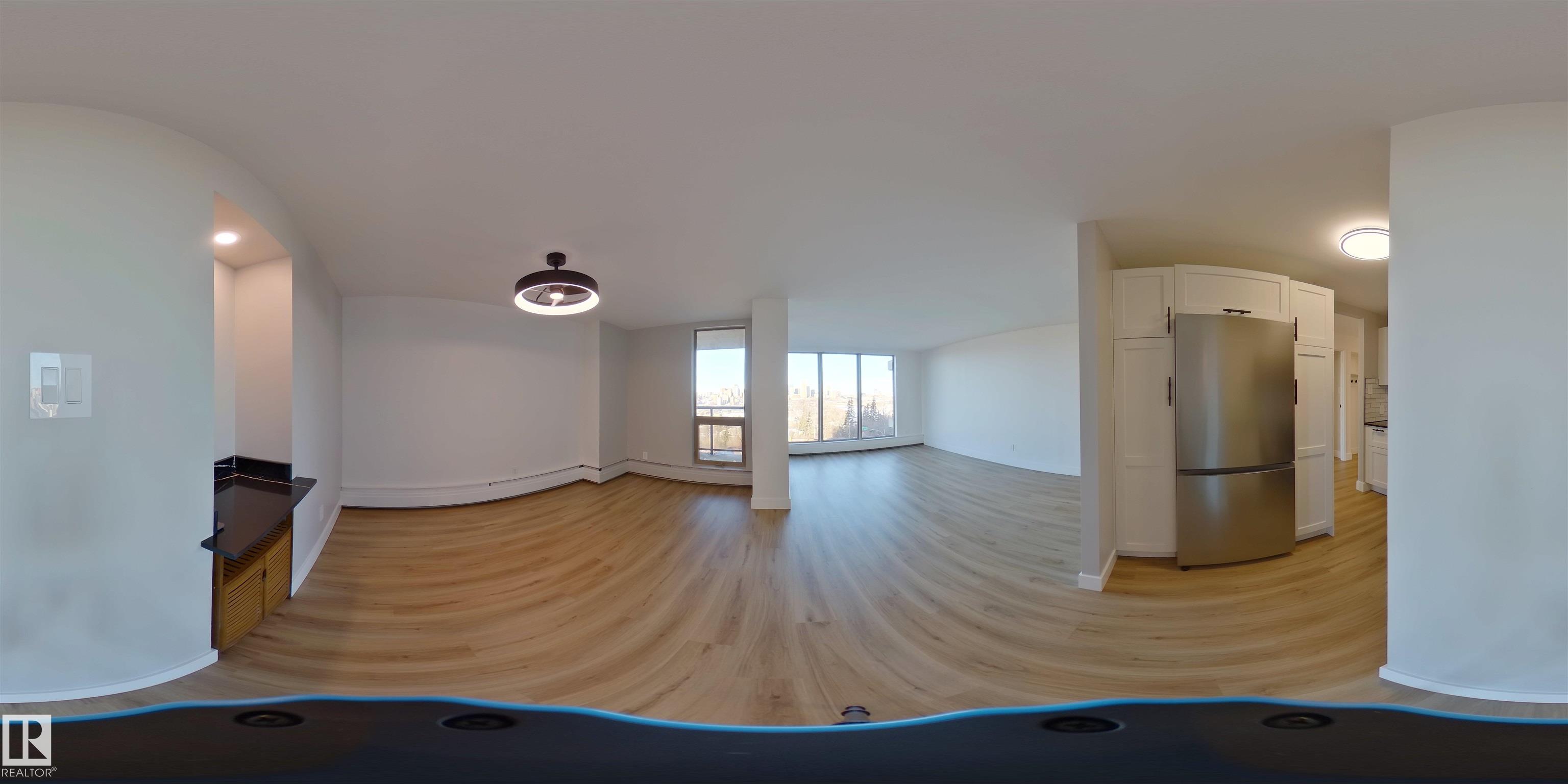 Photo 56 at 505 - 10149 Saskatchewan Drive NW, Strathcona, Edmonton