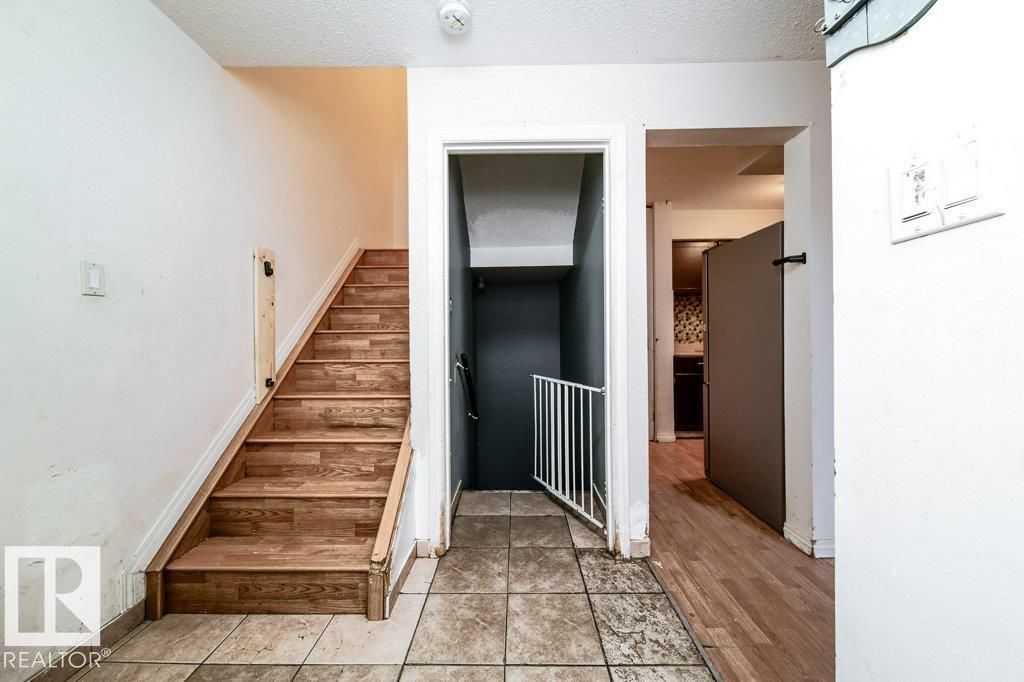 Picture for #15 14205 82 ST NW NW