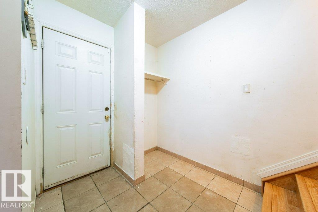 Picture for #15 14205 82 ST NW NW