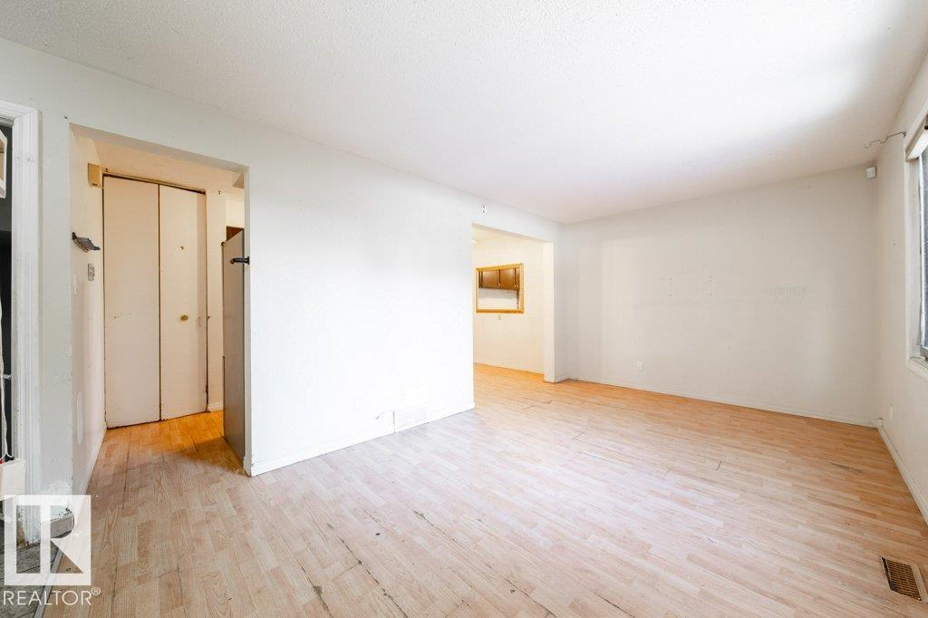 Picture for #15 14205 82 ST NW NW