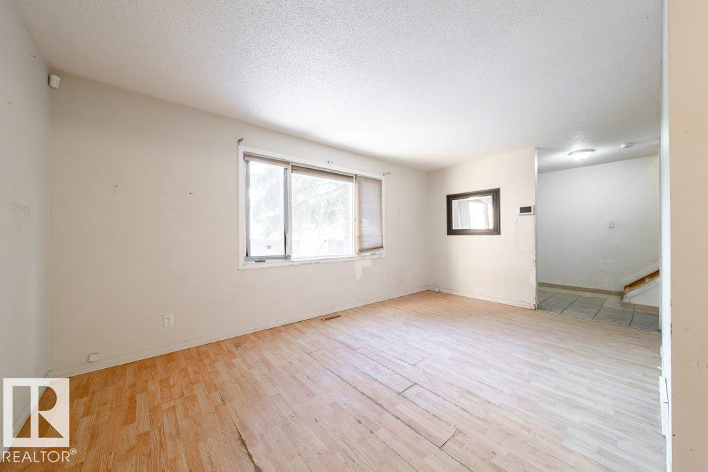 Picture for #15 14205 82 ST NW NW