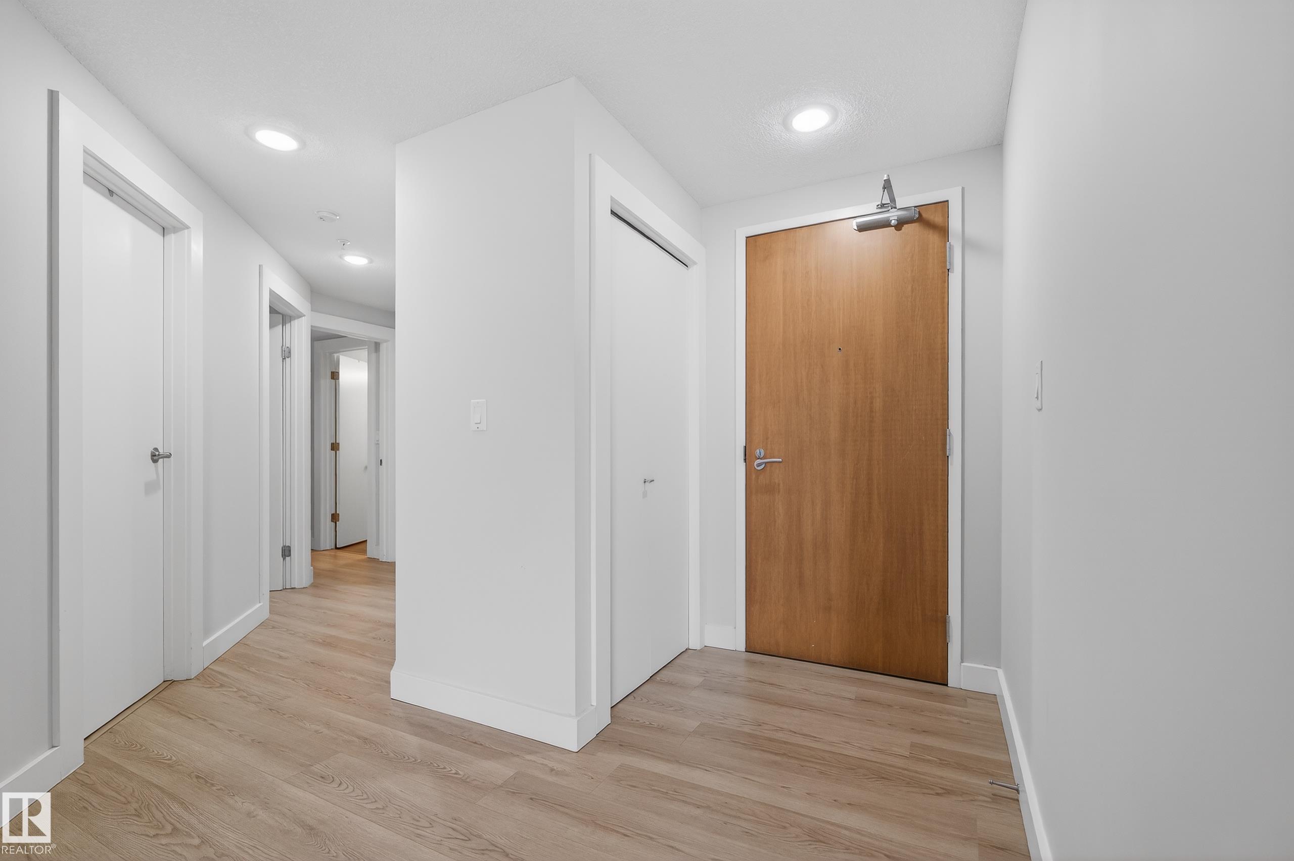 Picture for #501 10136 104 ST NW