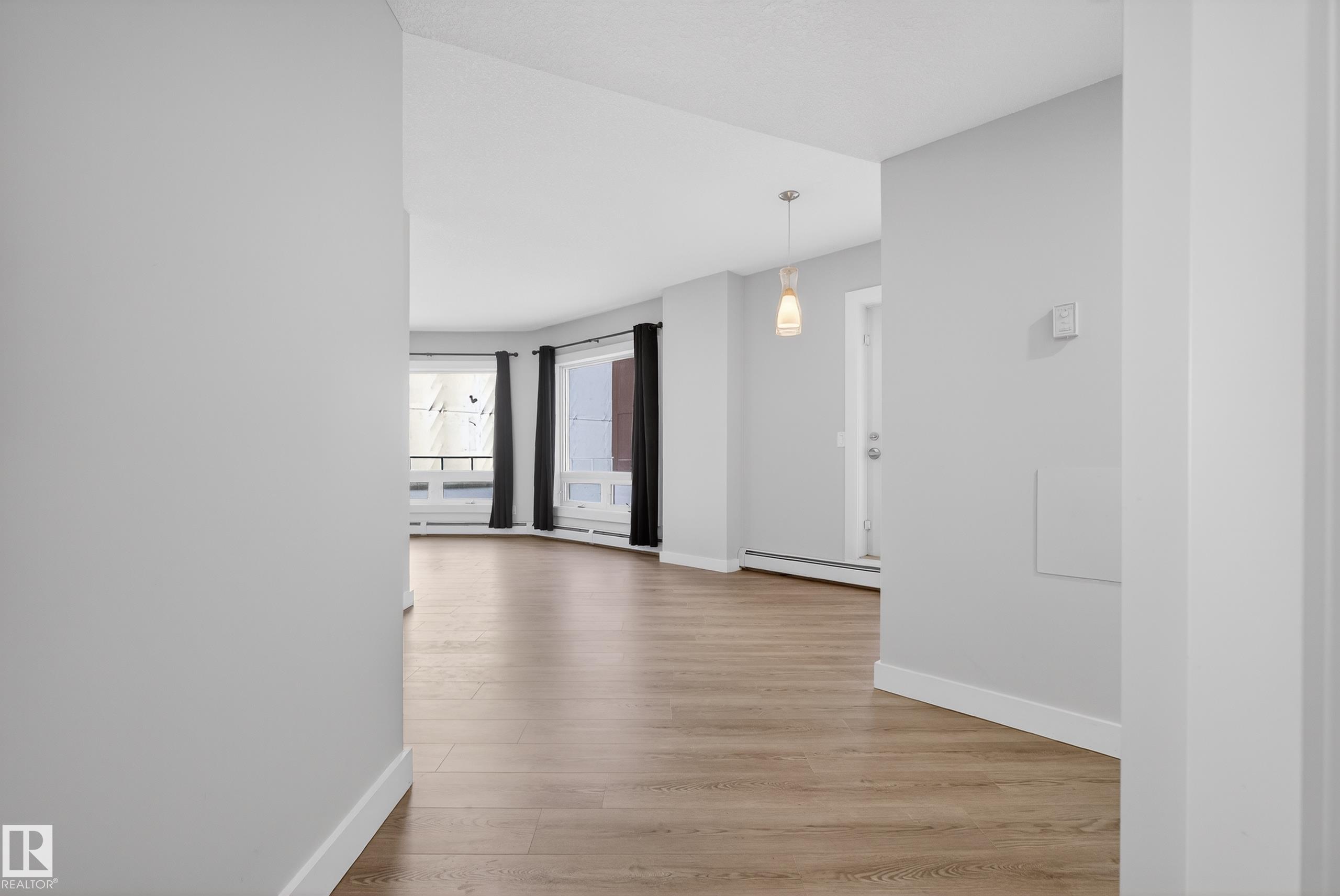 Picture for #501 10136 104 ST NW