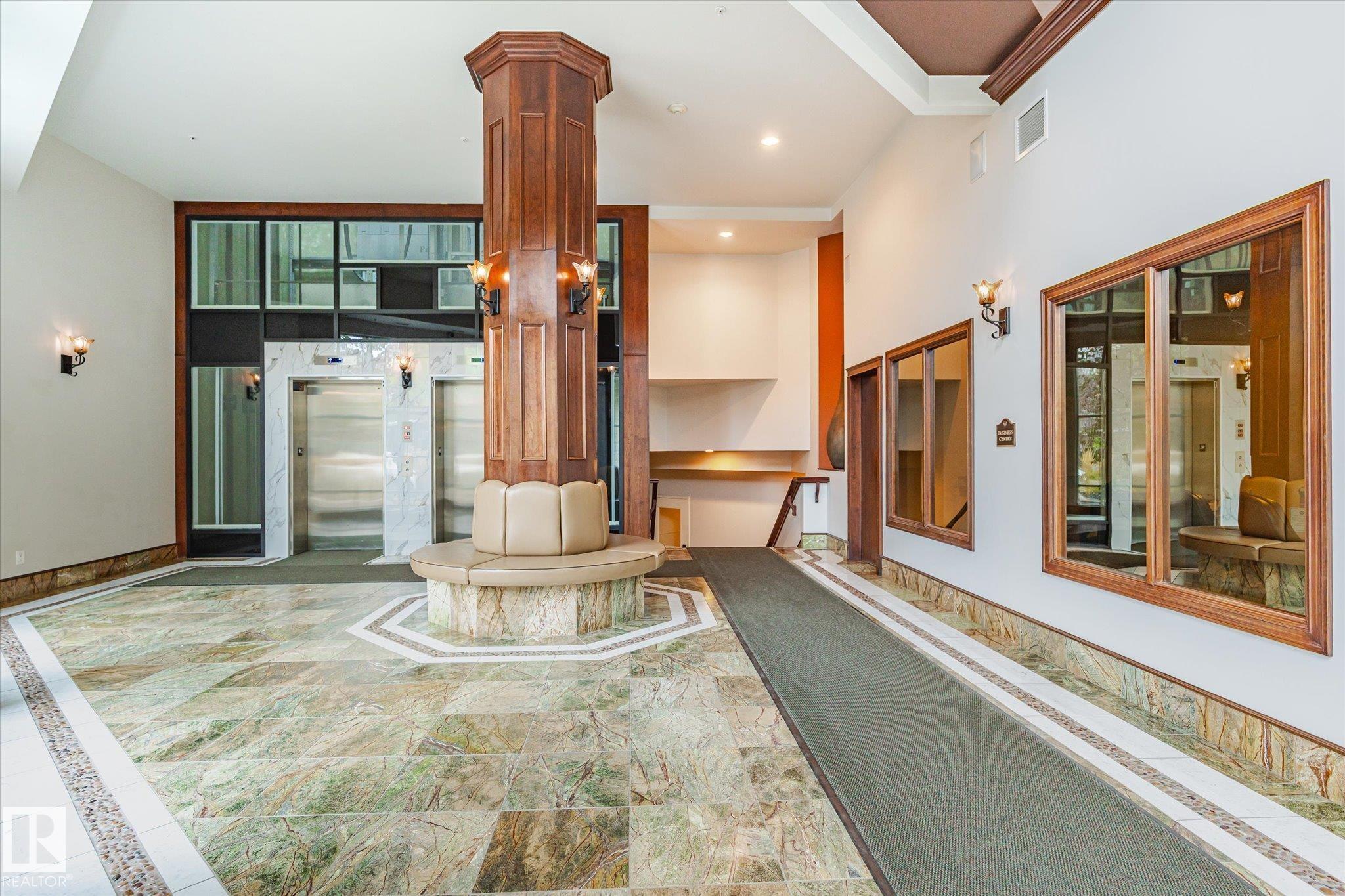 Picture for #304 10142 111 ST NW